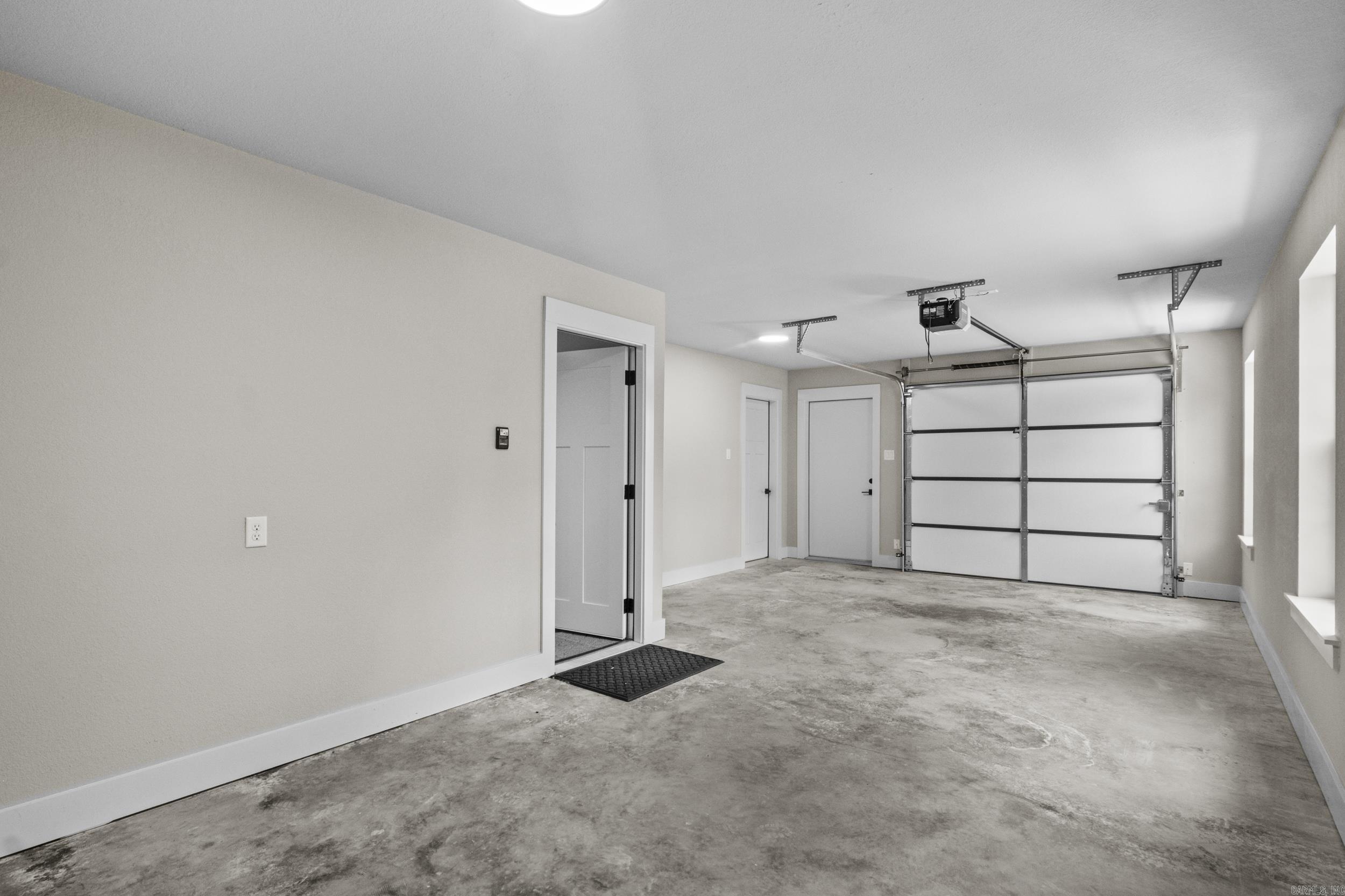 9116 Stillwater  Sherwood, AR