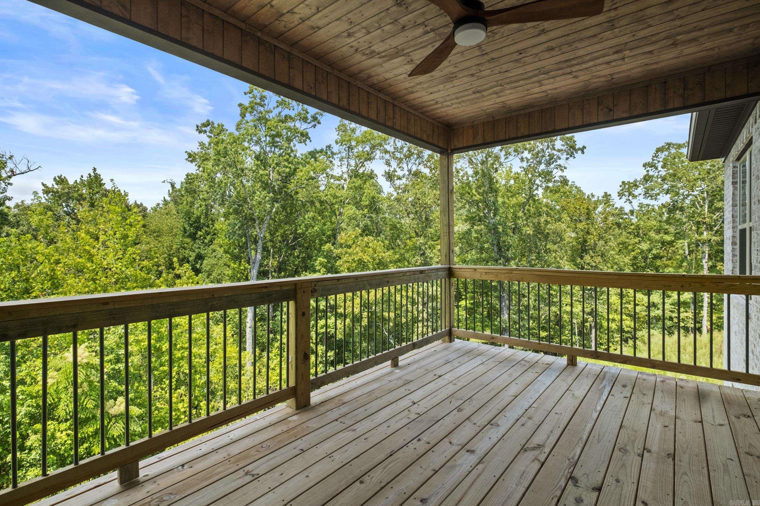 9116 Stillwater  Sherwood, AR