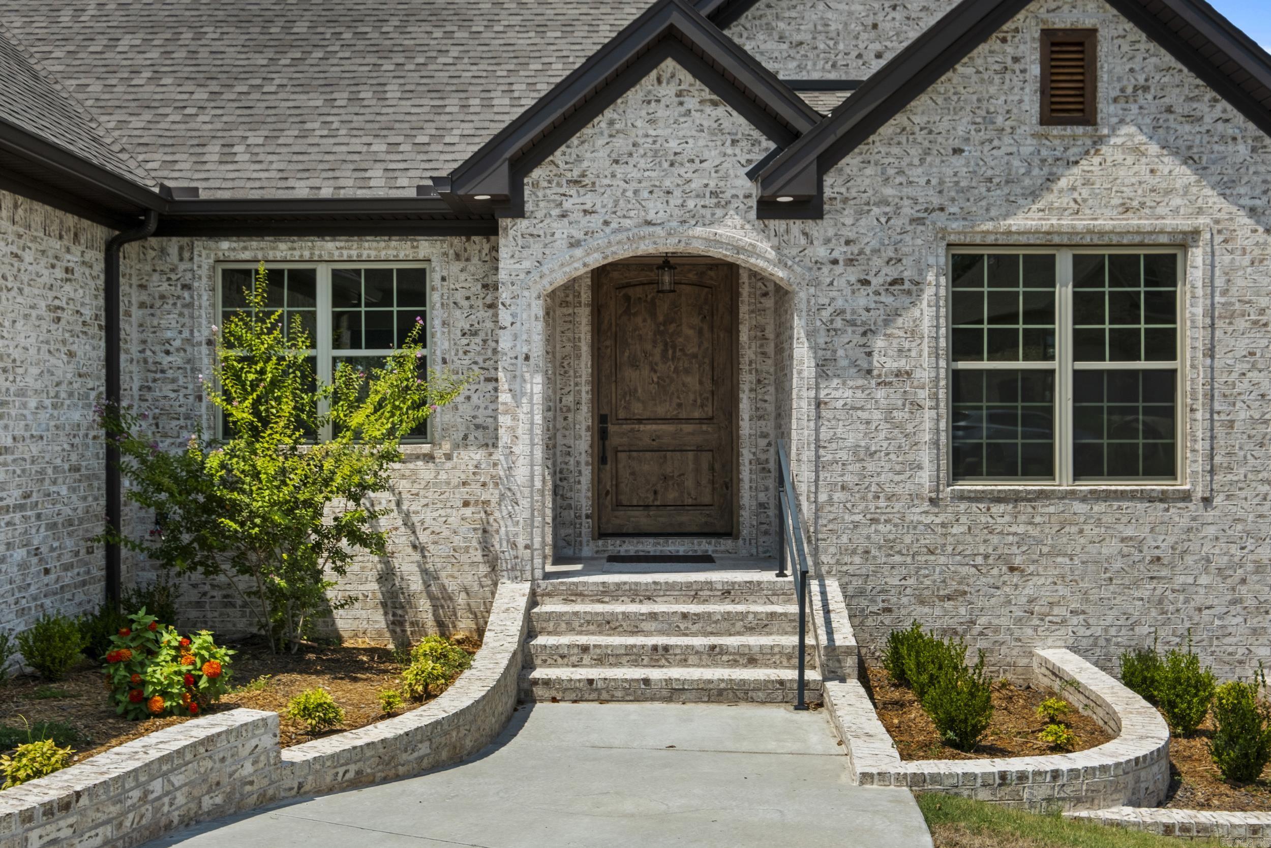 9116 Stillwater  Sherwood, AR