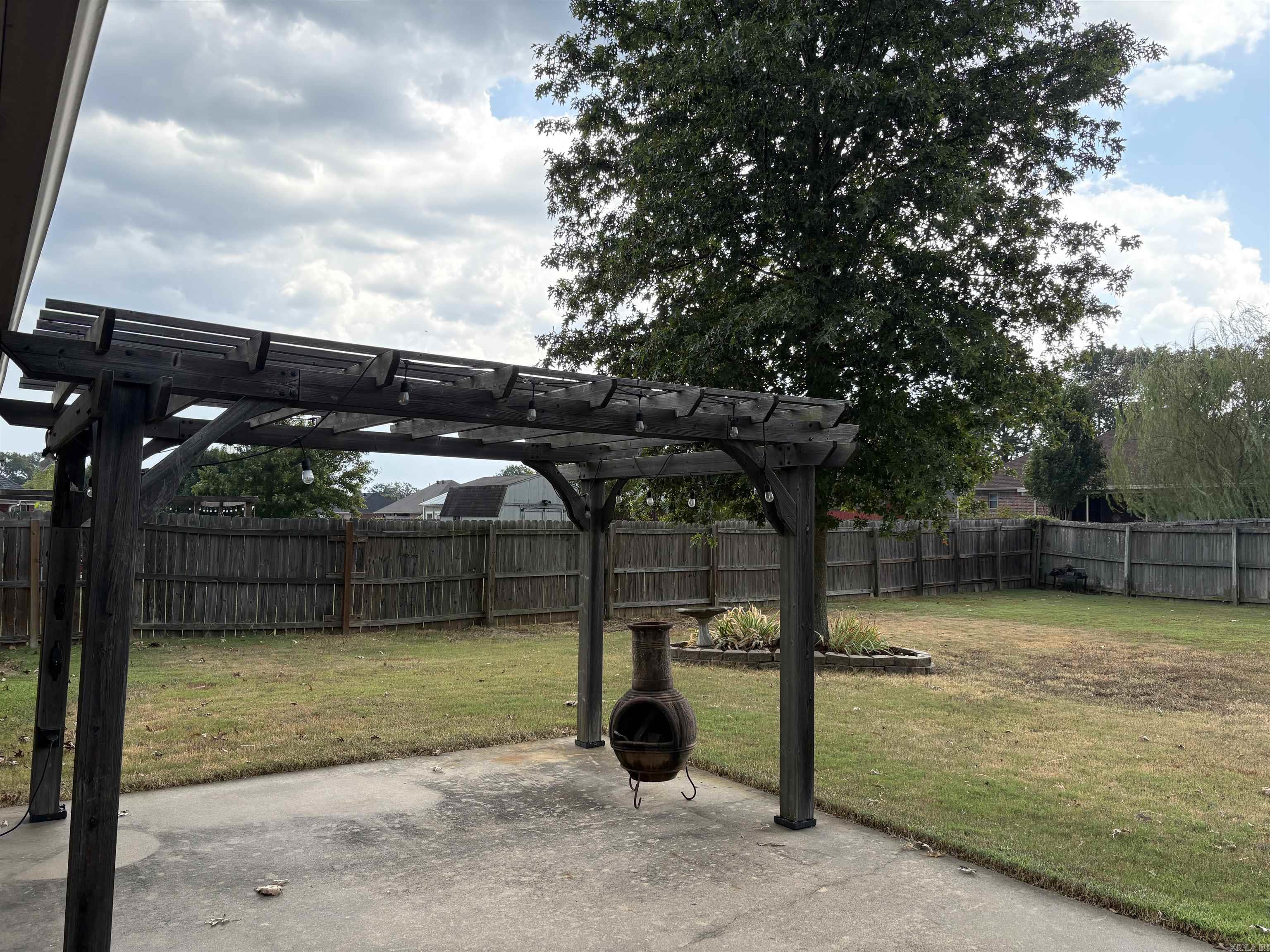 5 Mitchell  Greenbrier, AR