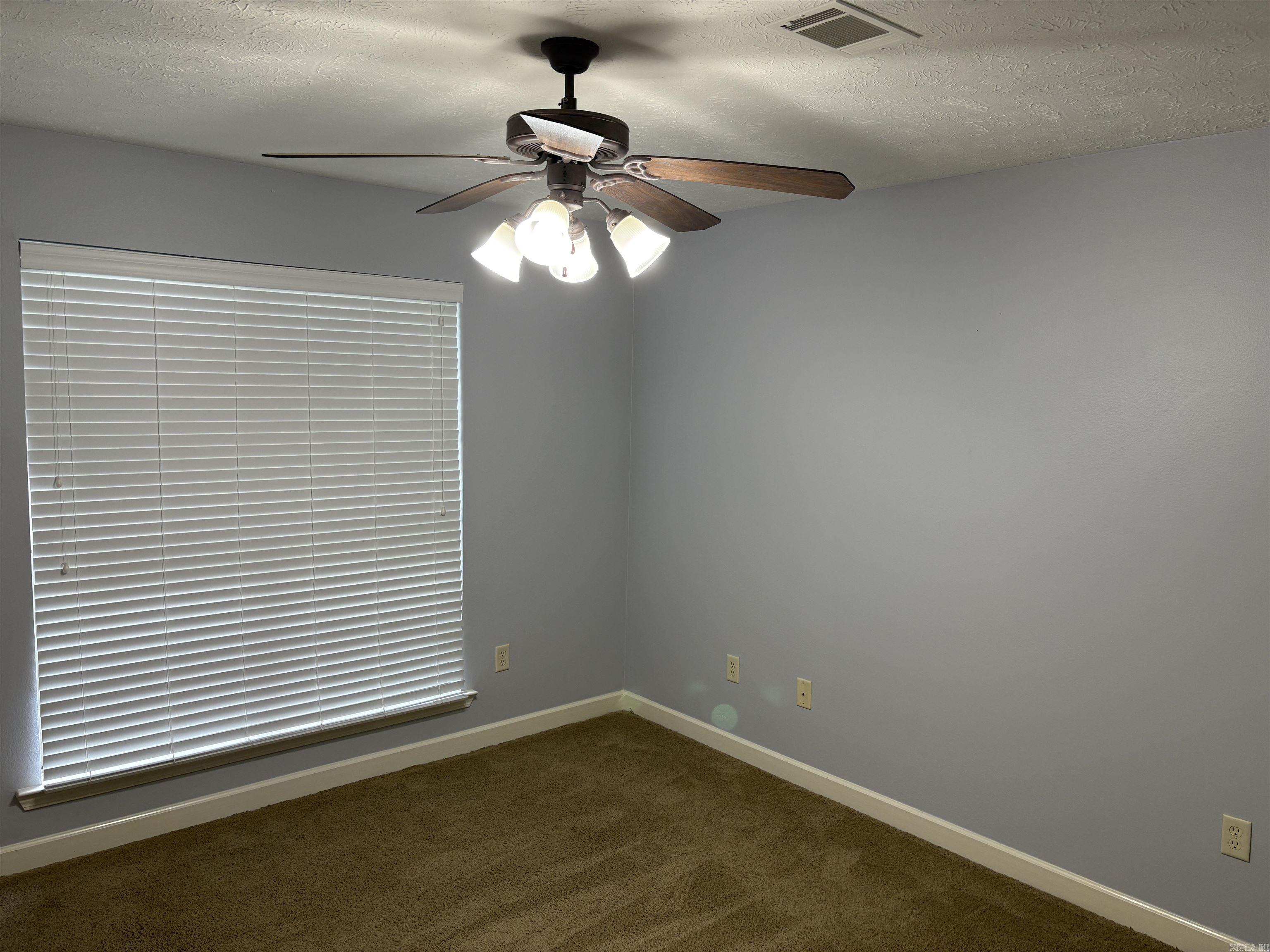 5 Mitchell  Greenbrier, AR