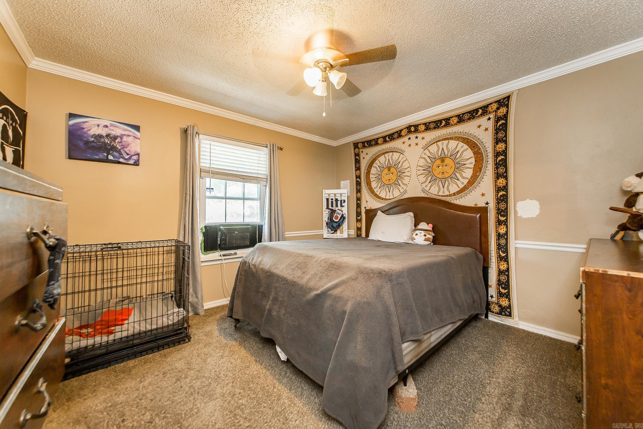 608 Hemphill  Sherwood, AR