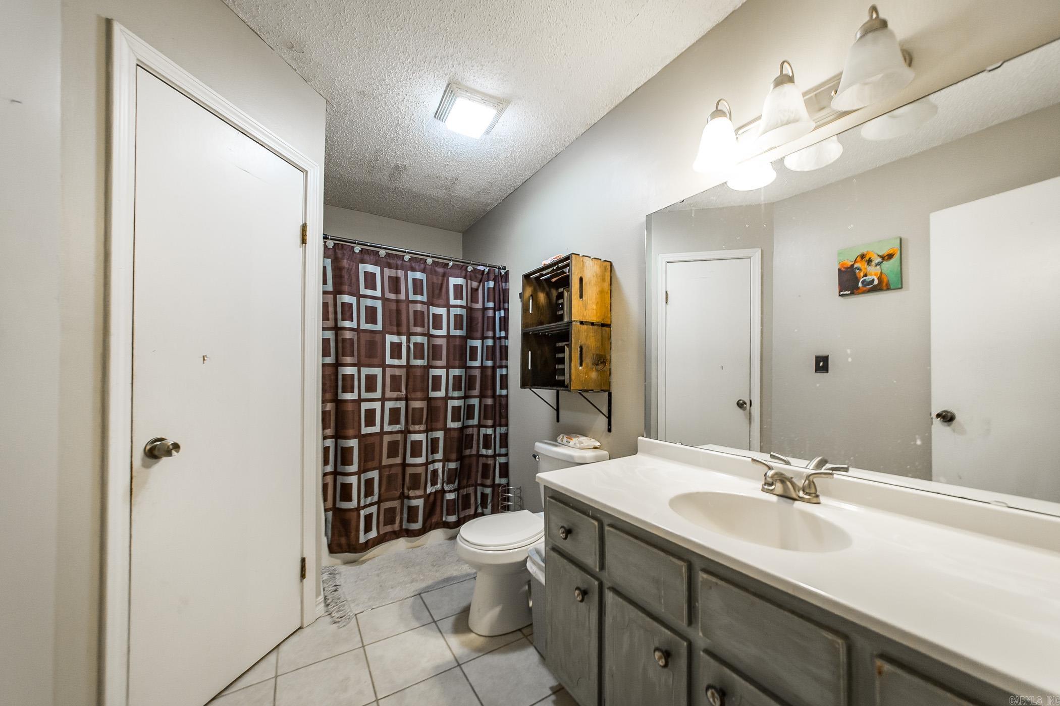 608 Hemphill  Sherwood, AR