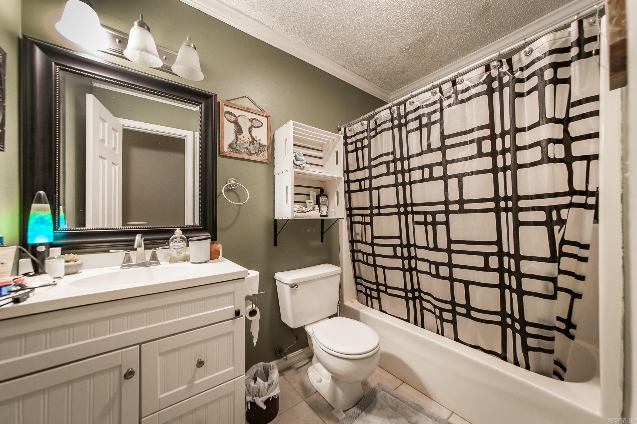 608 Hemphill  Sherwood, AR
