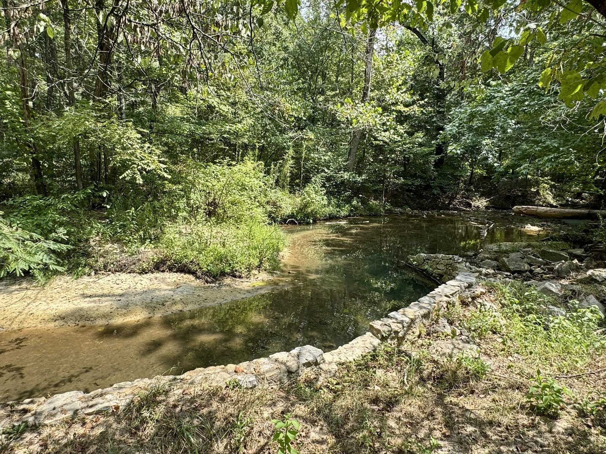 65 AR 5 HWY  Calico Rock, AR