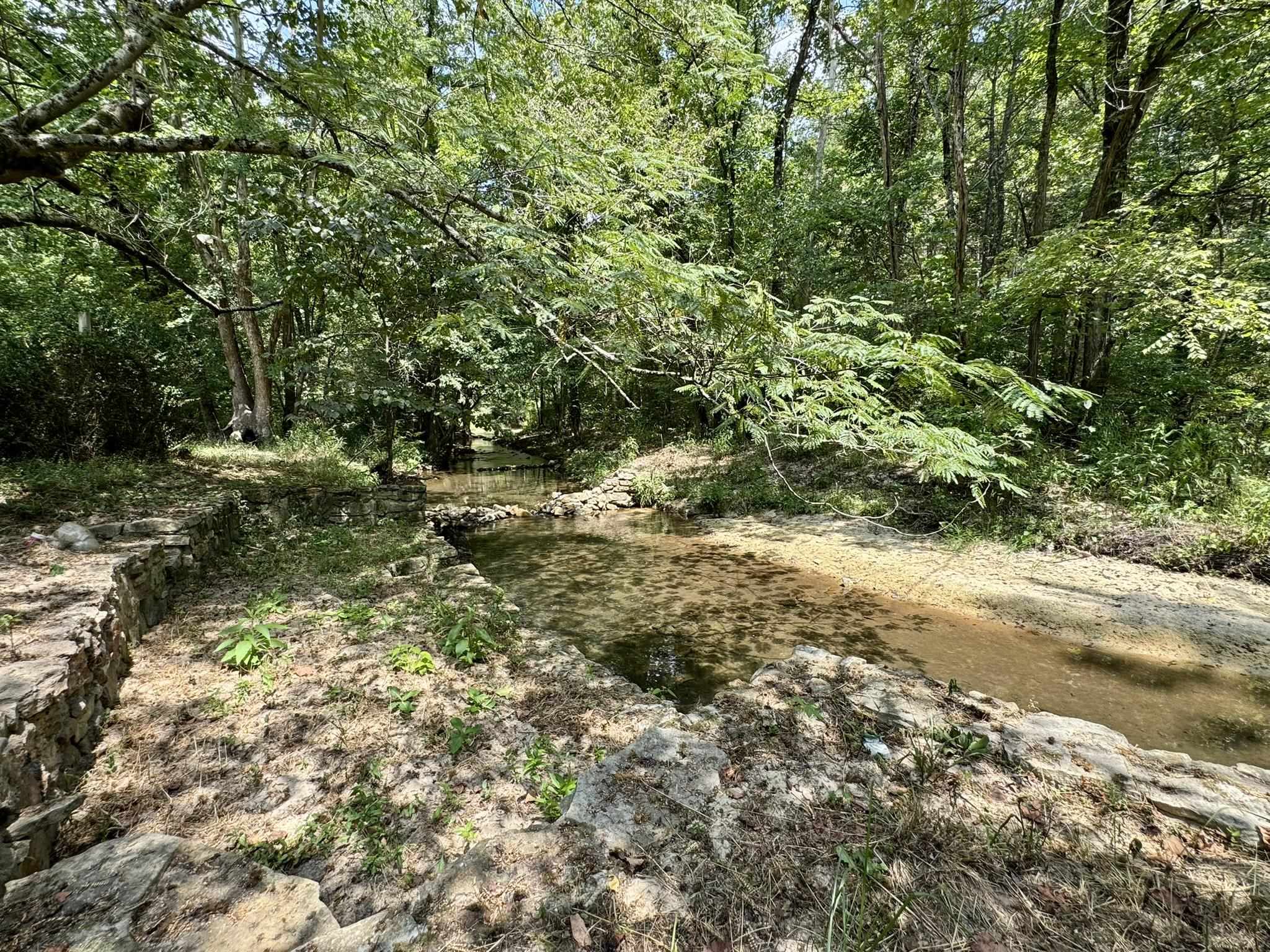 65 AR 5 HWY  Calico Rock, AR
