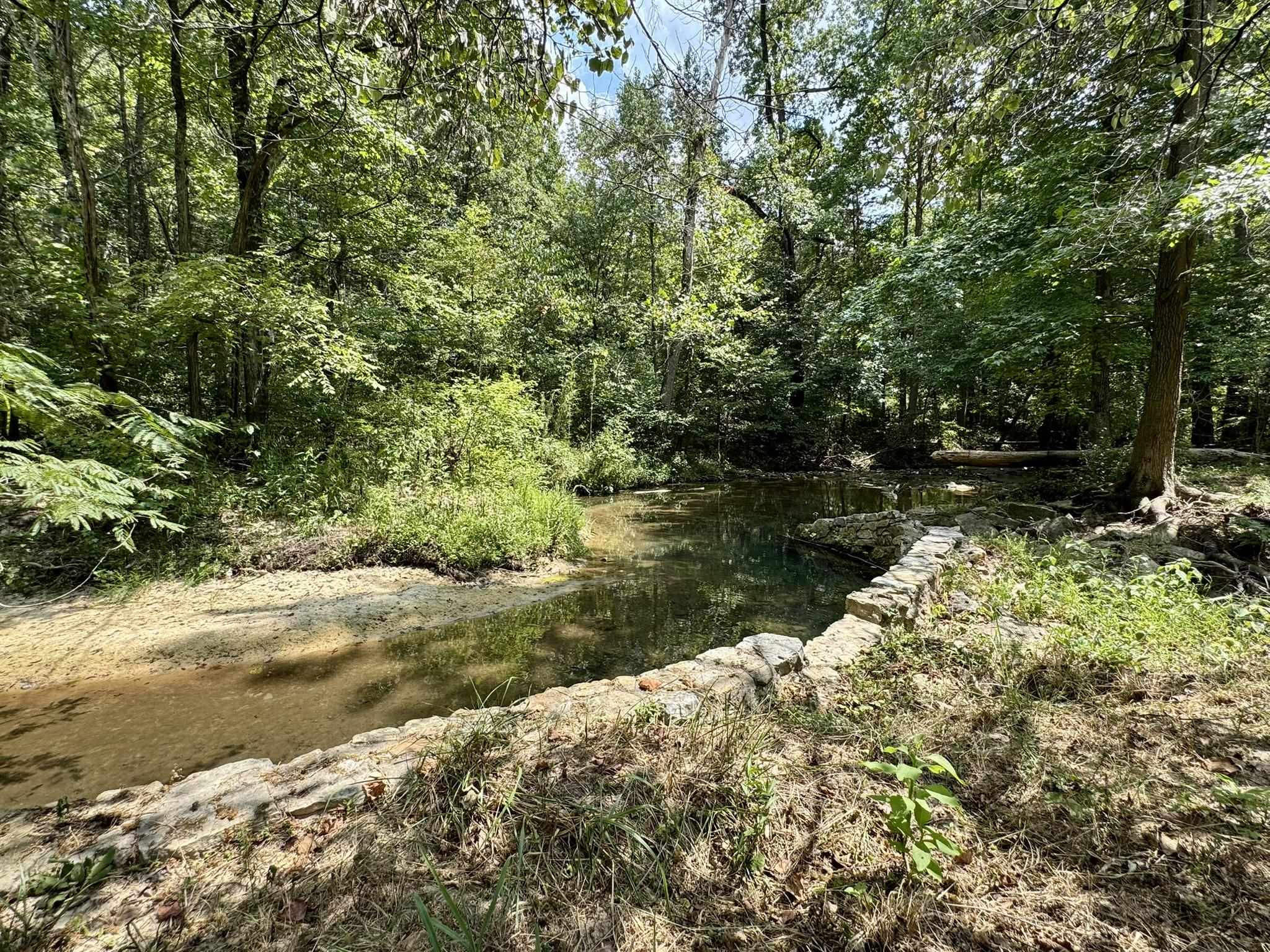 65 AR 5 HWY  Calico Rock, AR