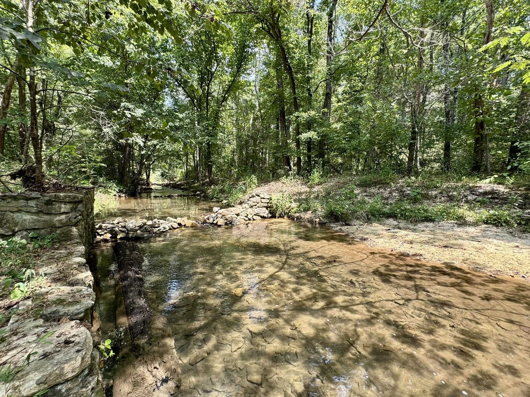 65 AR 5 HWY  Calico Rock, AR