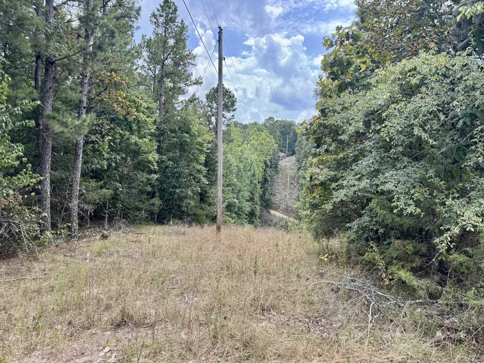 65 AR 5 HWY  Calico Rock, AR
