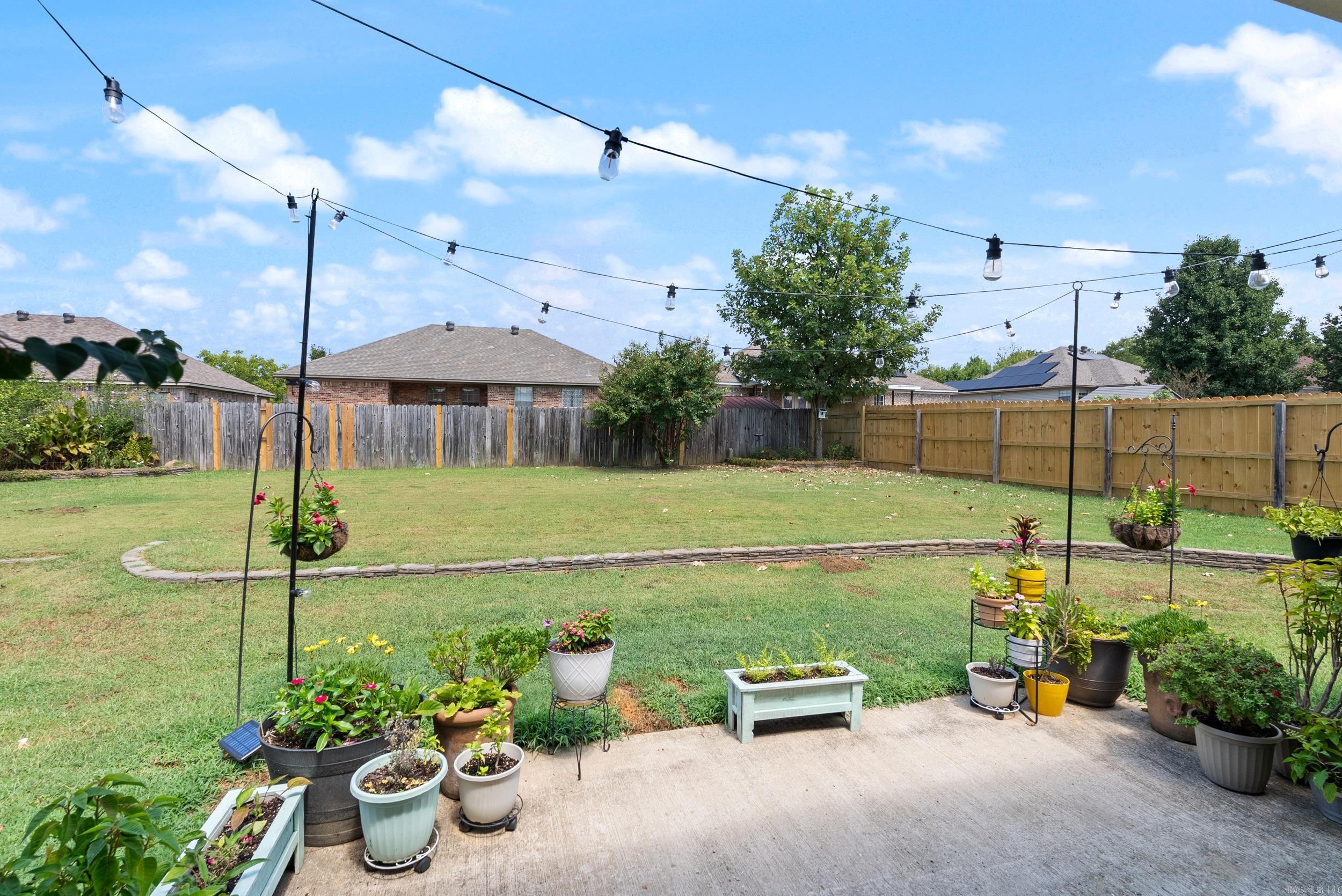 14 Ruby June  Vilonia, AR