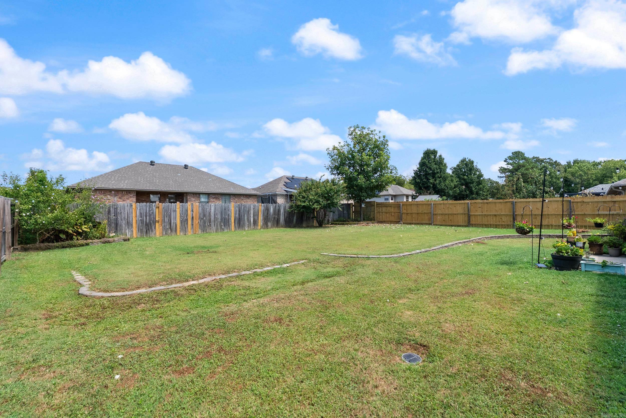 14 Ruby June  Vilonia, AR