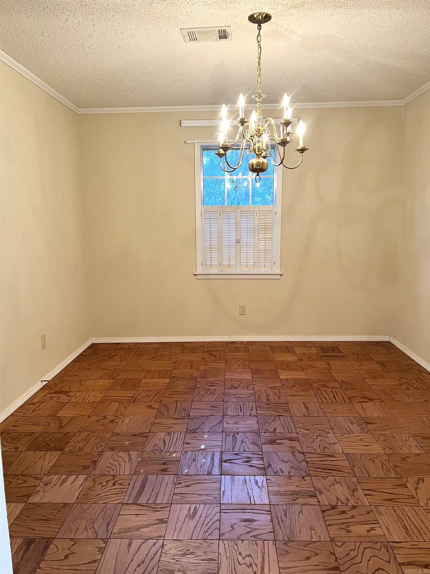 541 Palisade  Camden, AR