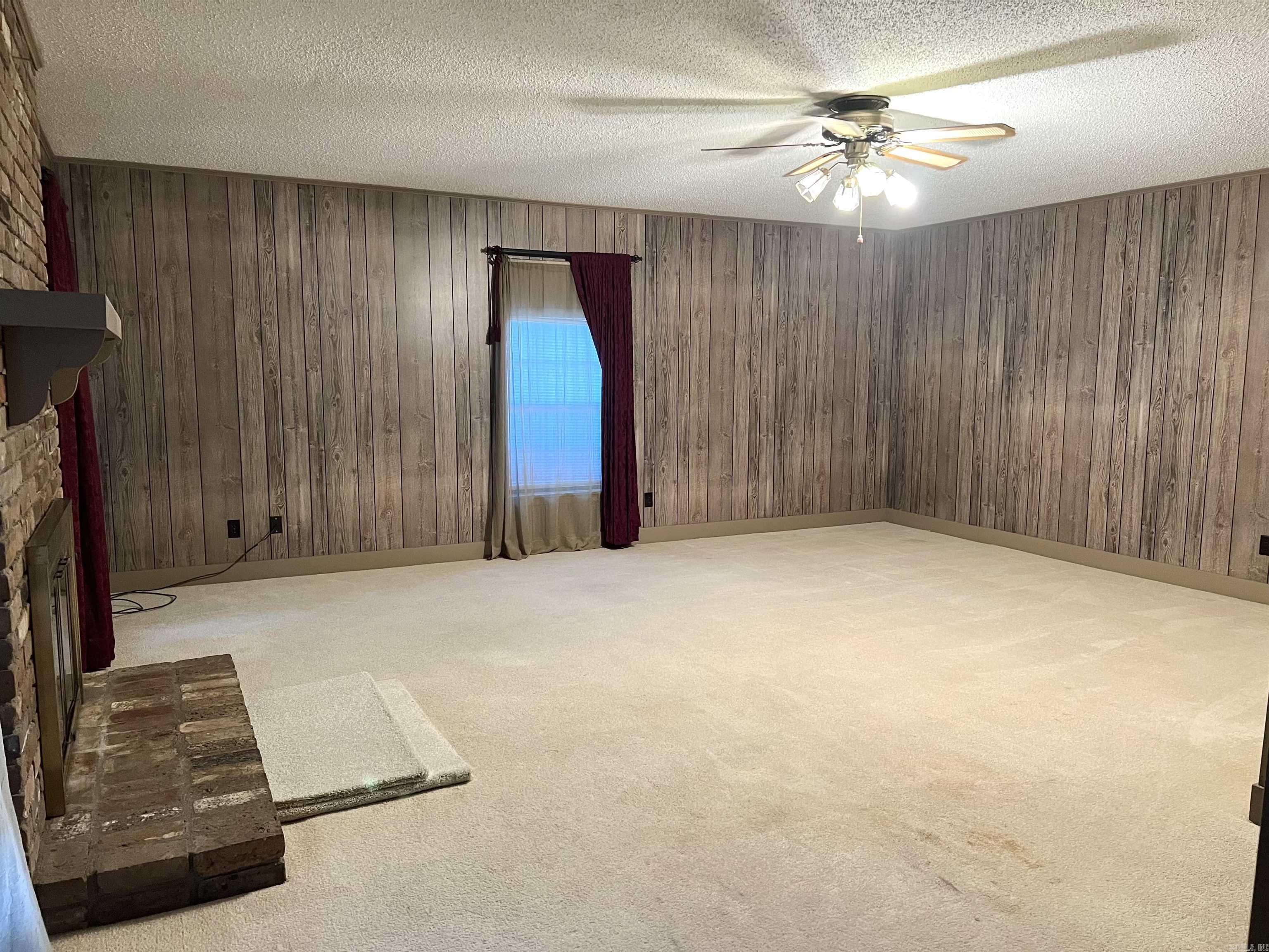 541 Palisade  Camden, AR