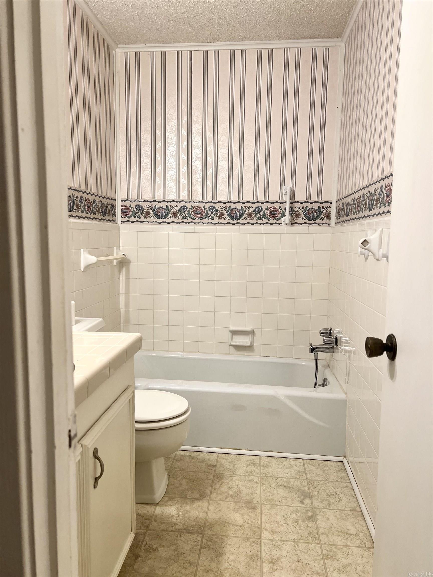 541 Palisade  Camden, AR