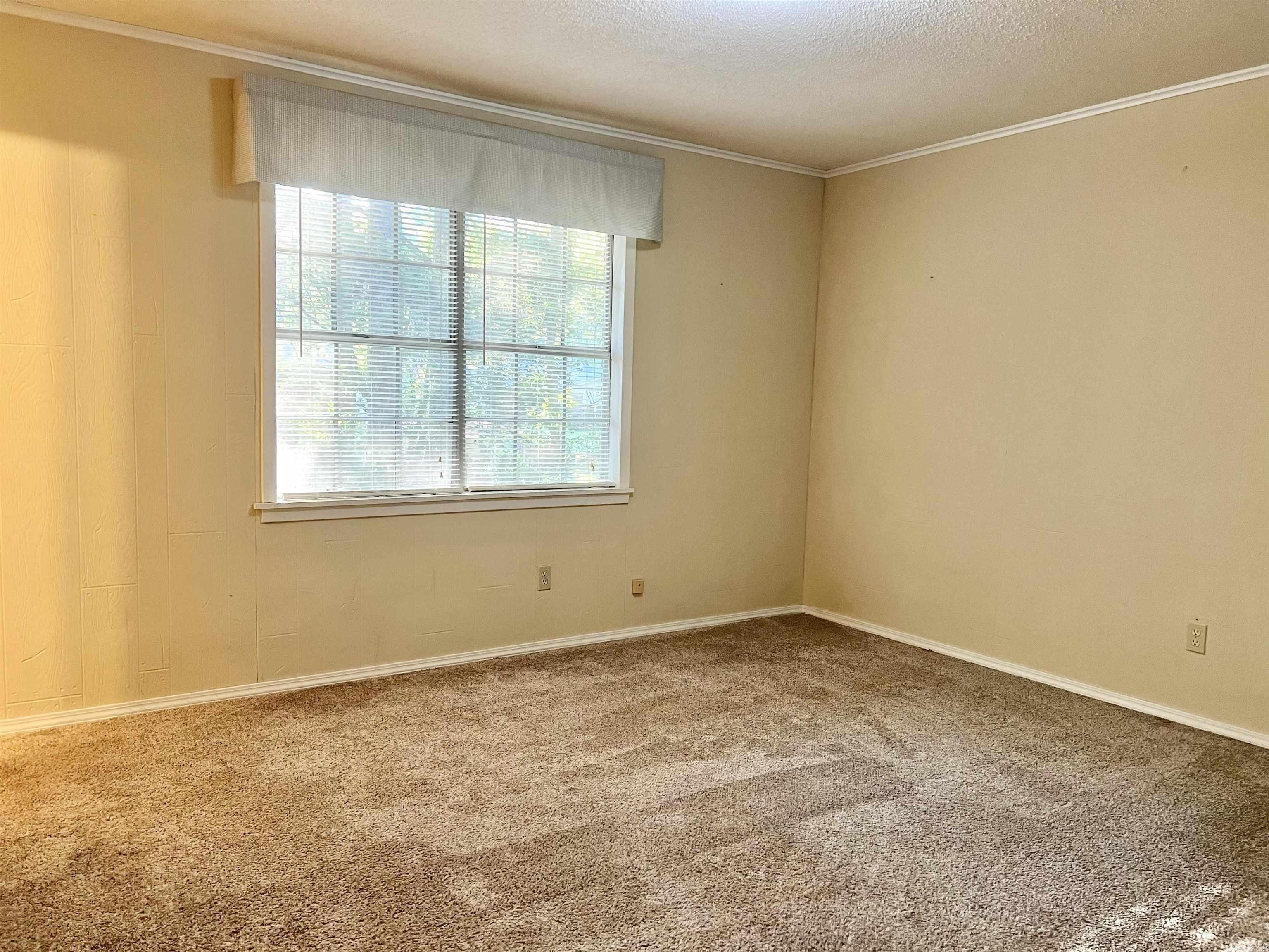 541 Palisade  Camden, AR