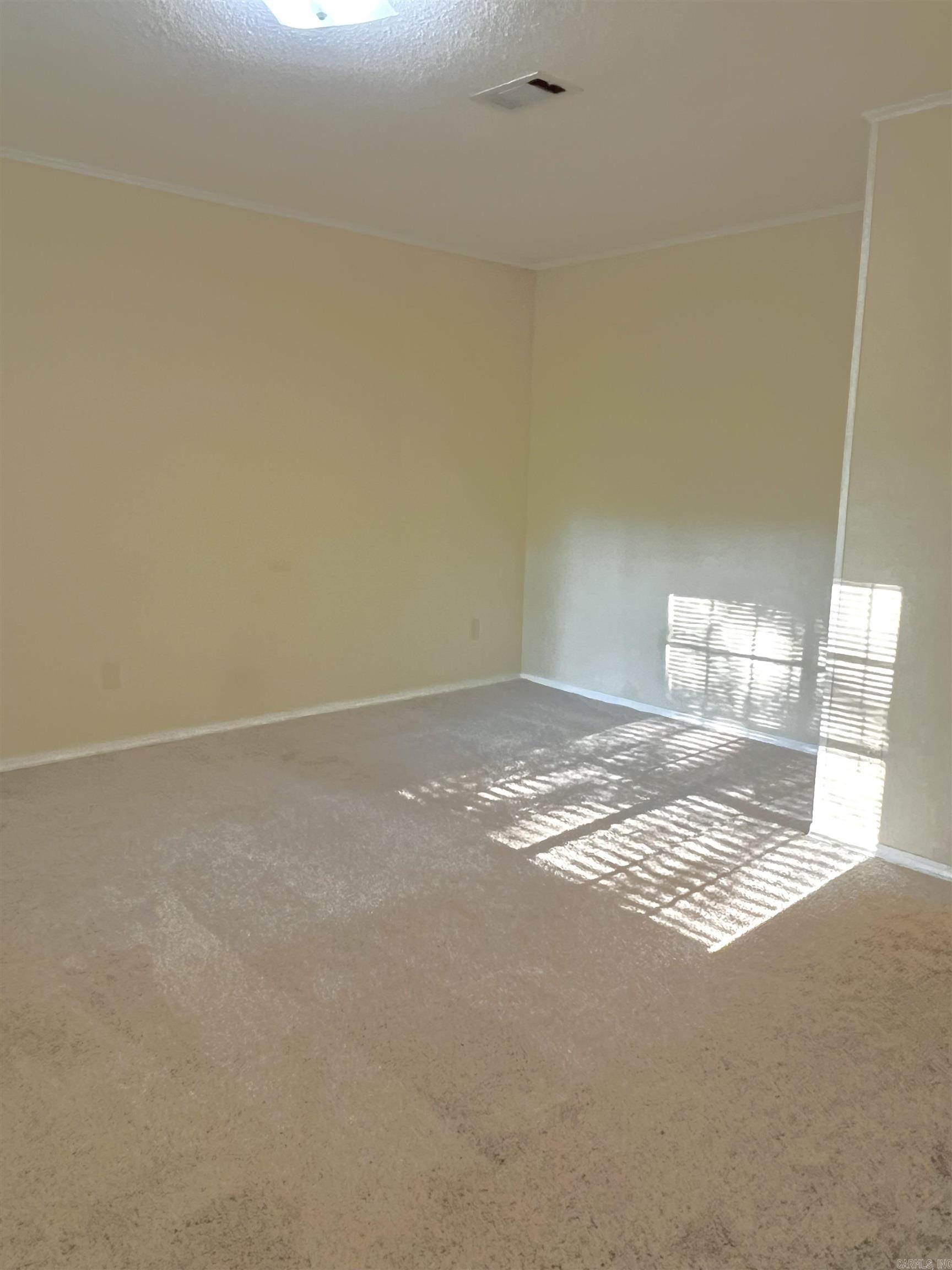 541 Palisade  Camden, AR