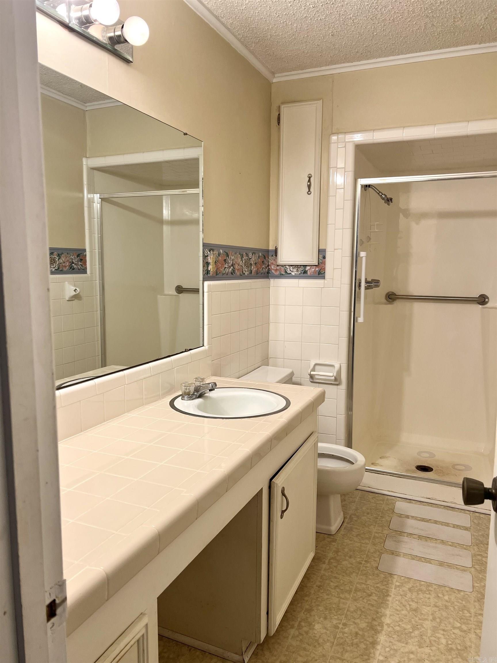541 Palisade  Camden, AR