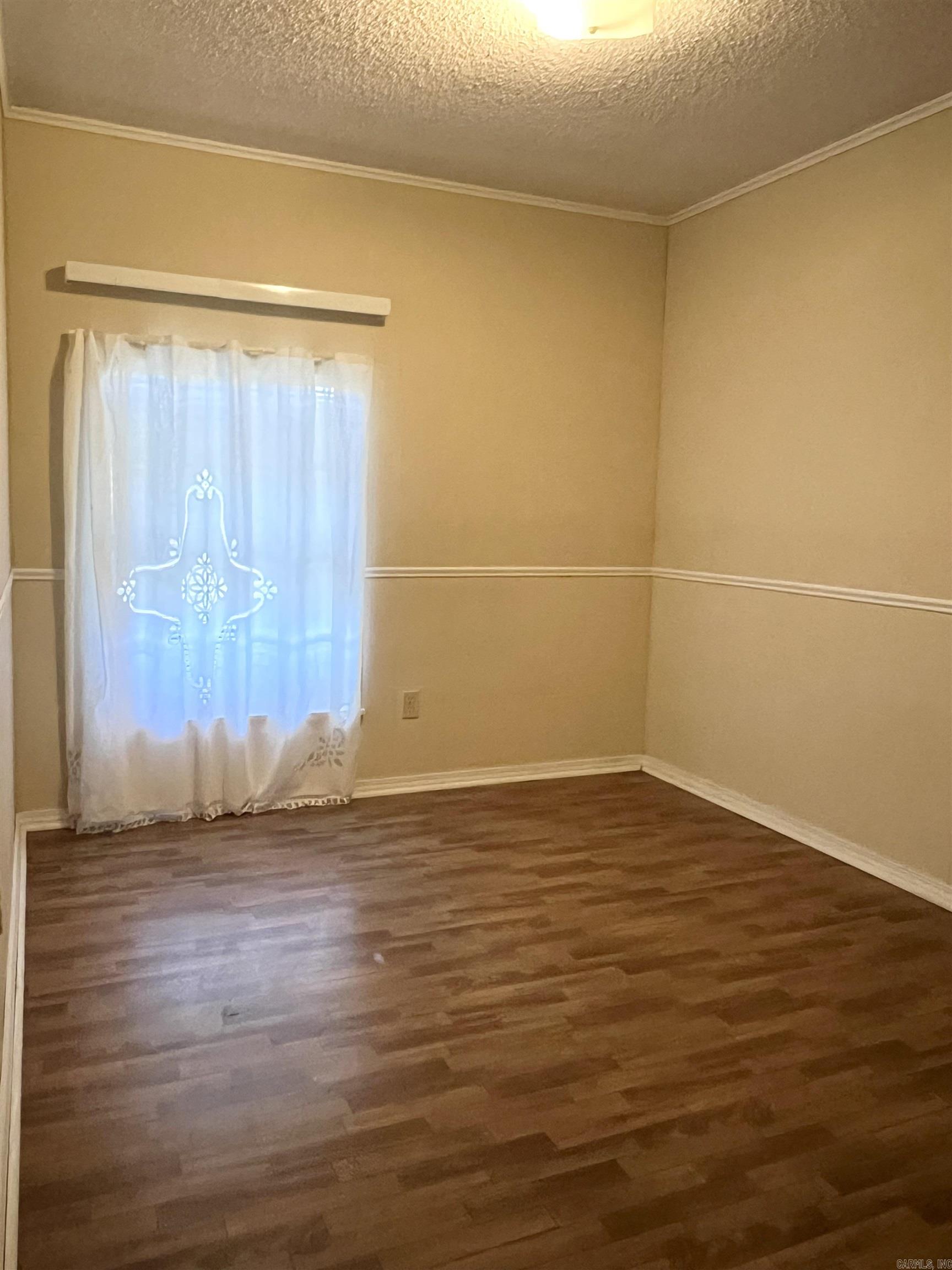 541 Palisade  Camden, AR
