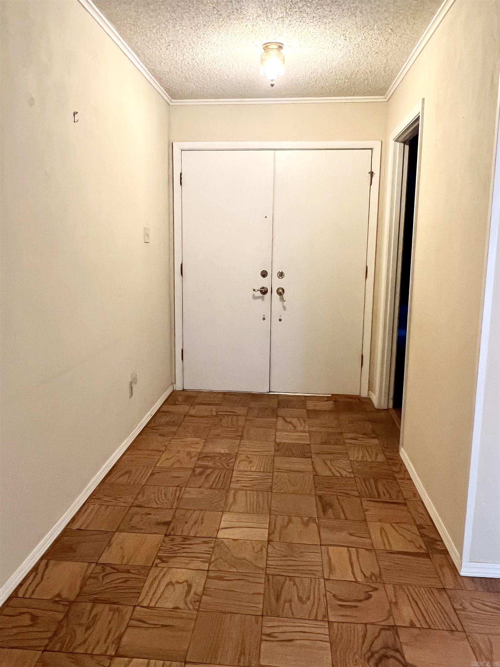 541 Palisade  Camden, AR