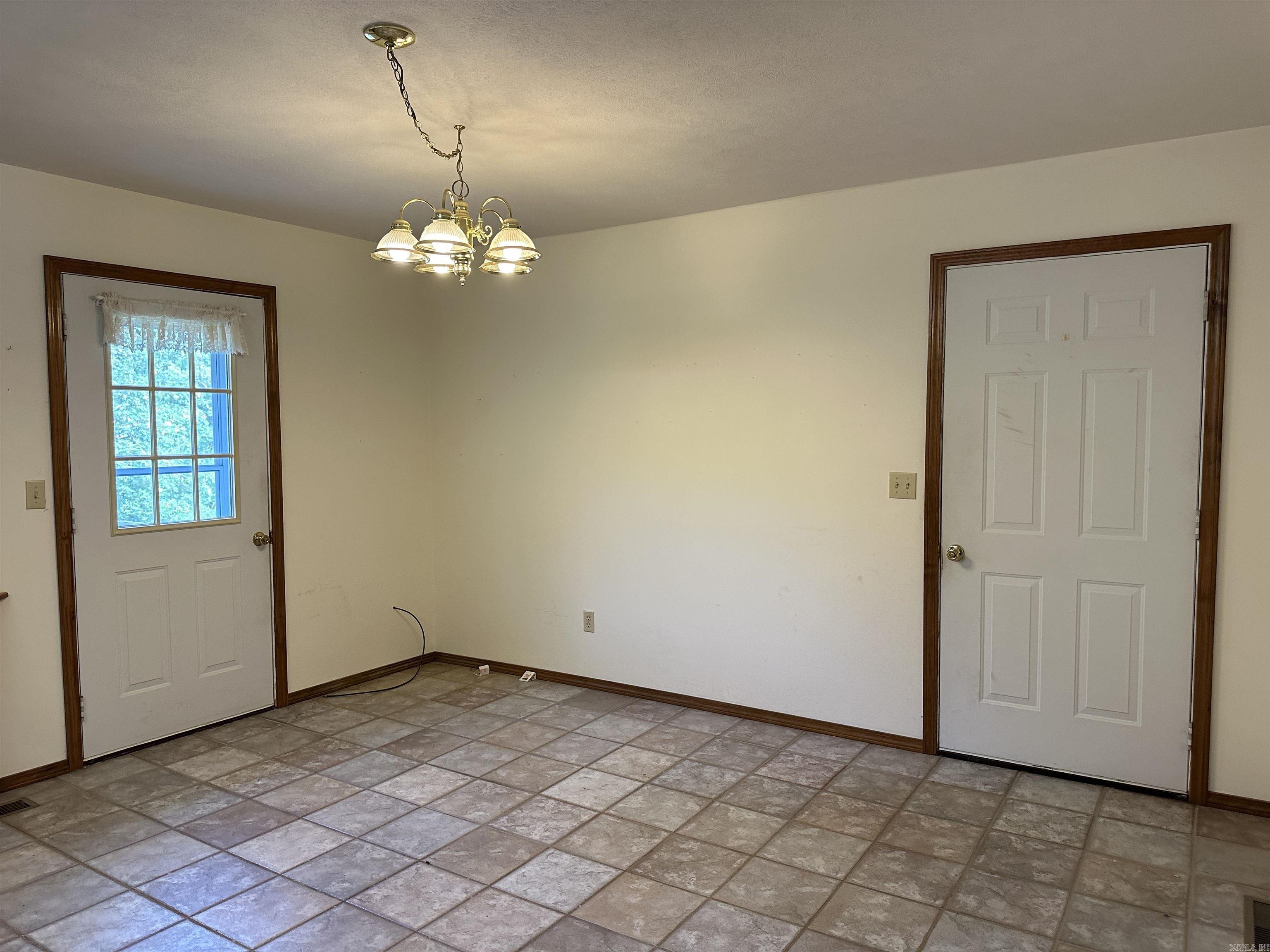 3361 Cottonwood Court  Harrison, AR