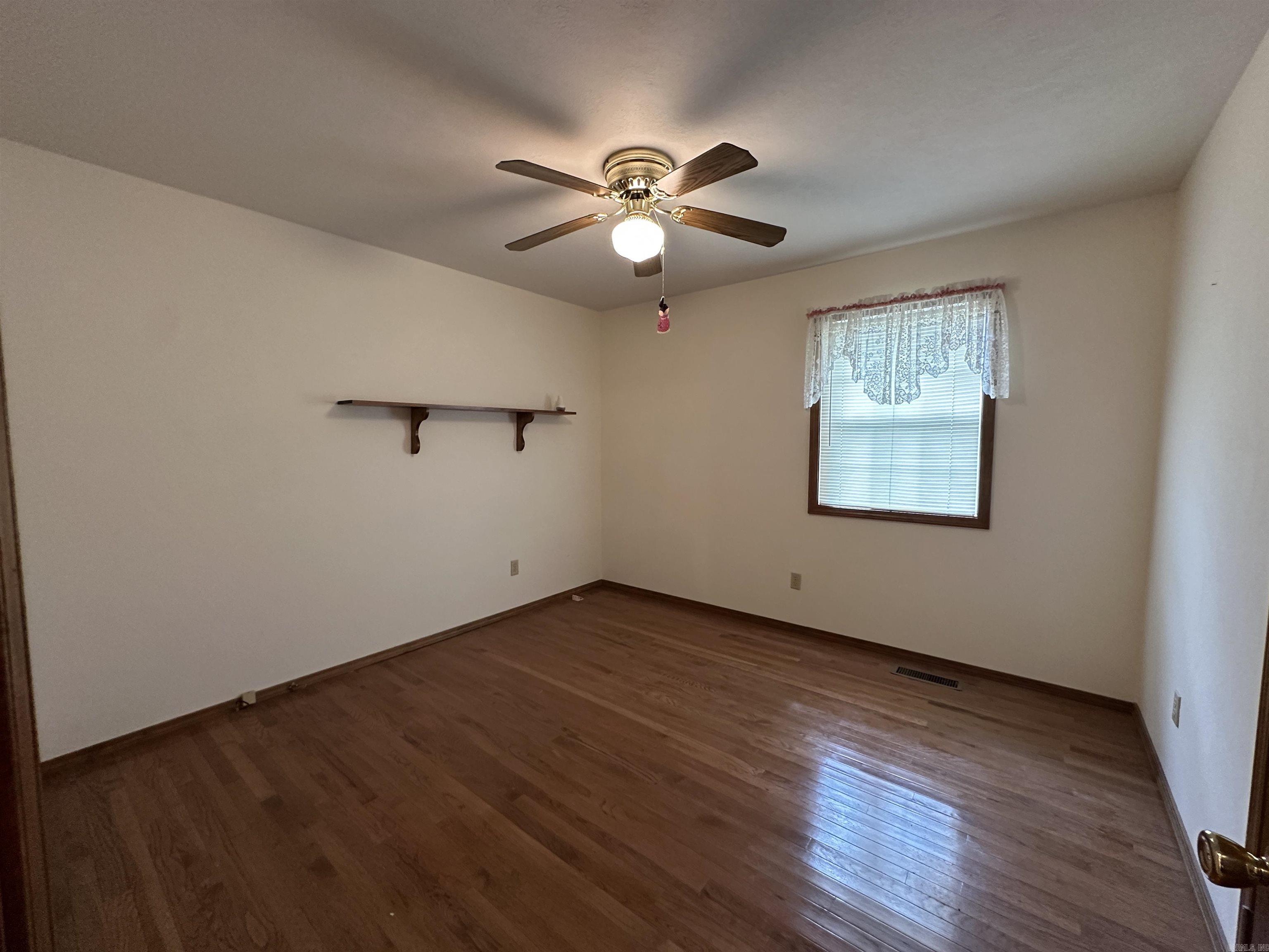 3361 Cottonwood Court  Harrison, AR