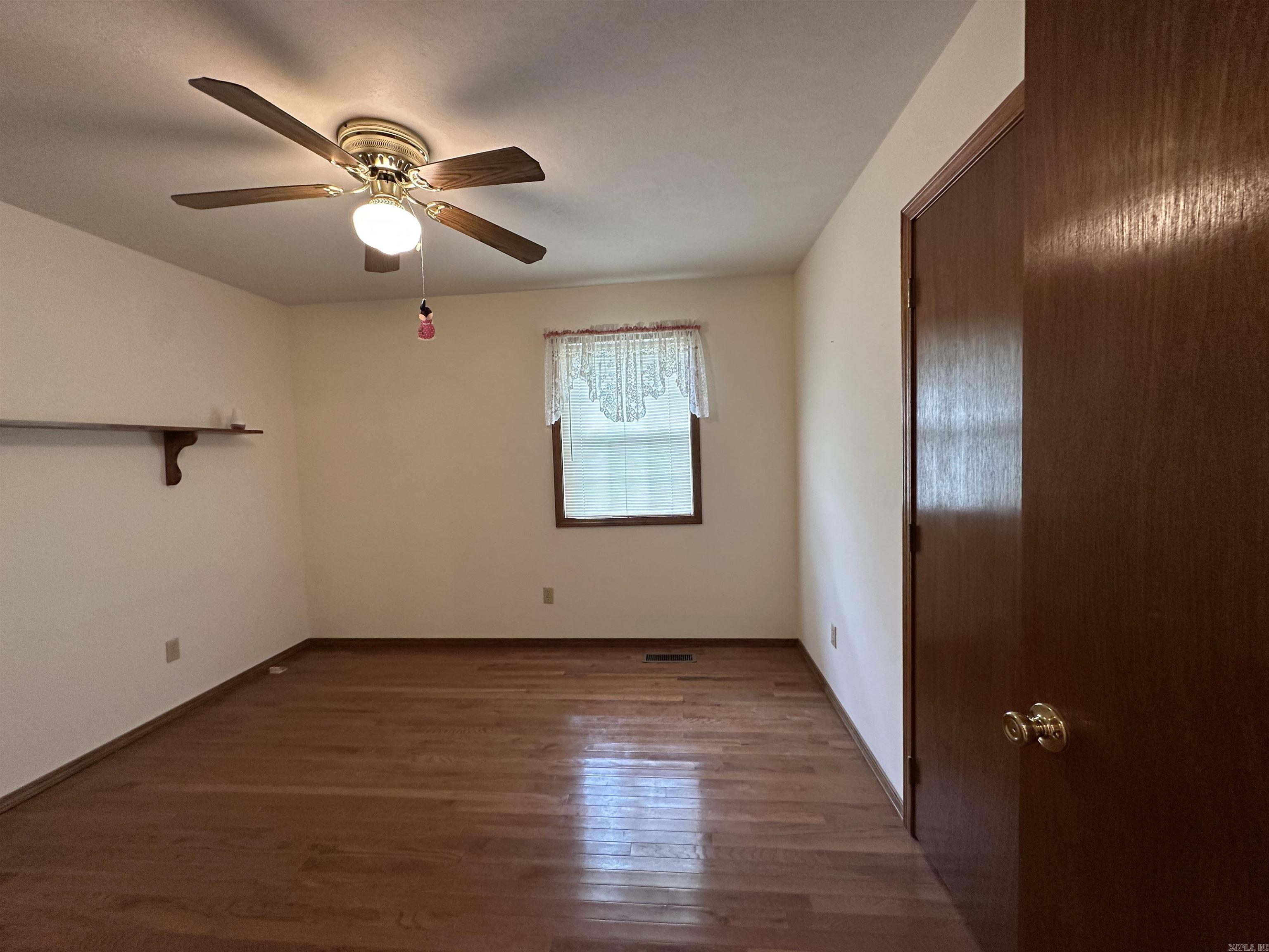 3361 Cottonwood Court  Harrison, AR