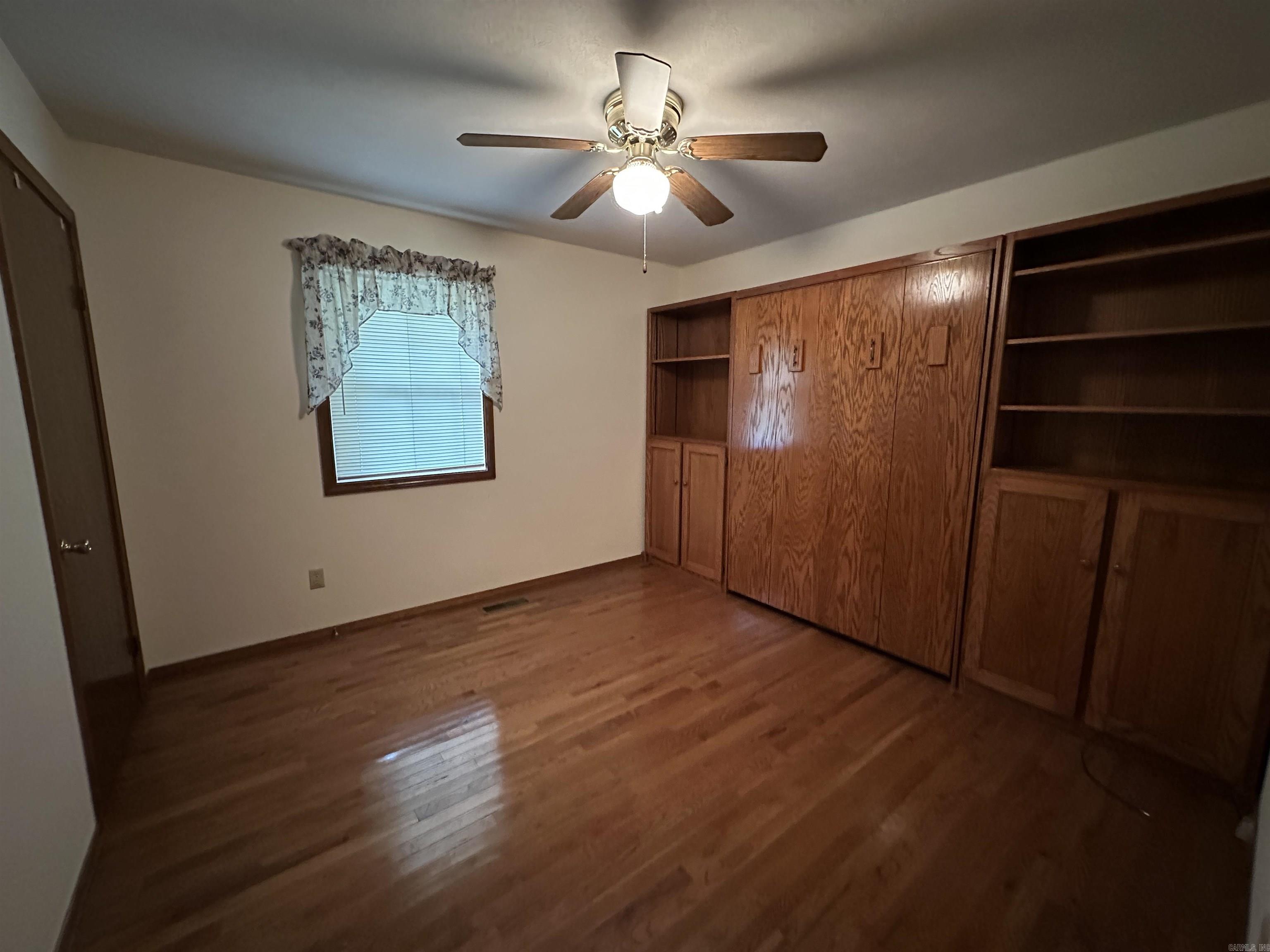 3361 Cottonwood Court  Harrison, AR