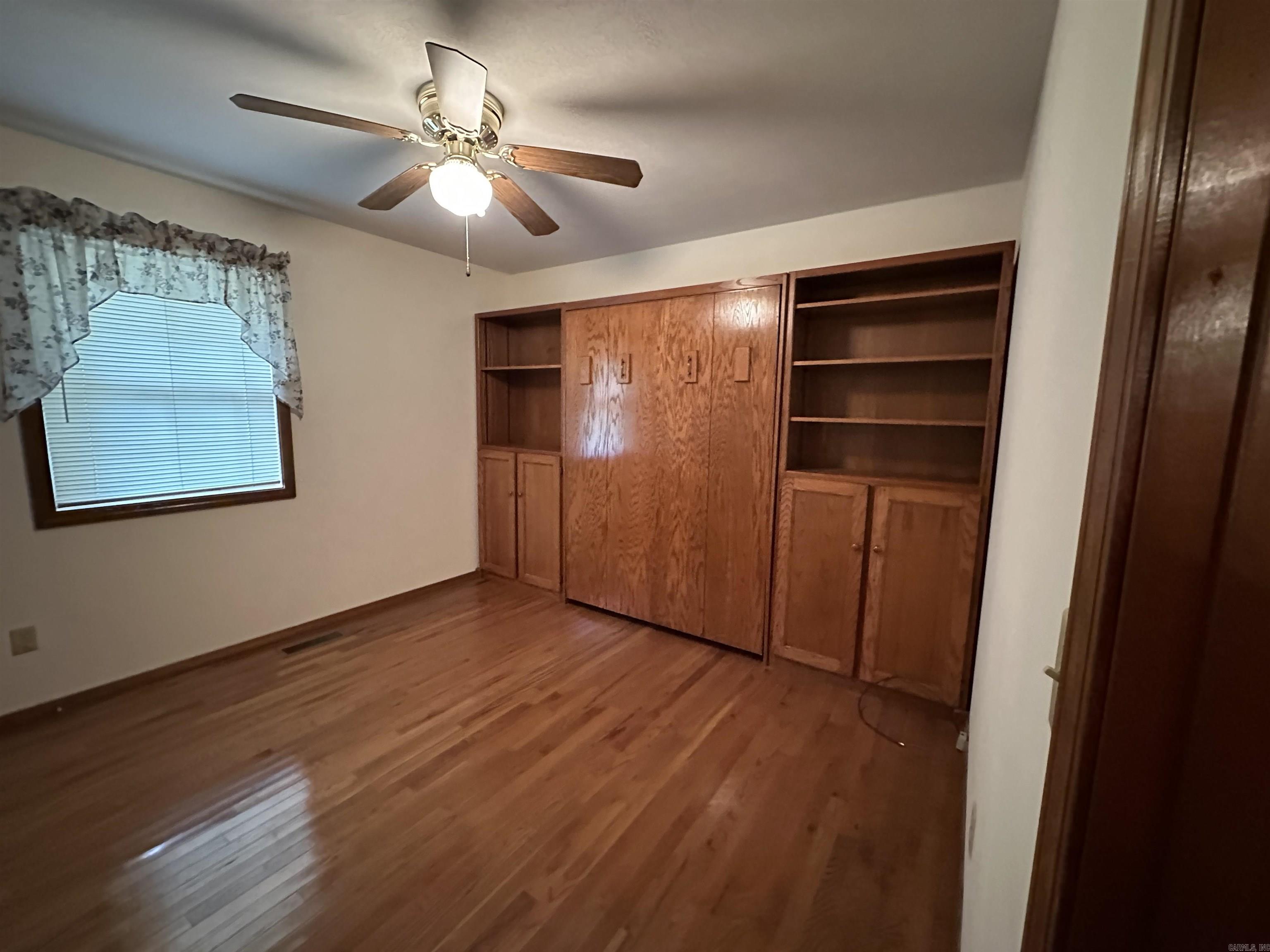 3361 Cottonwood Court  Harrison, AR
