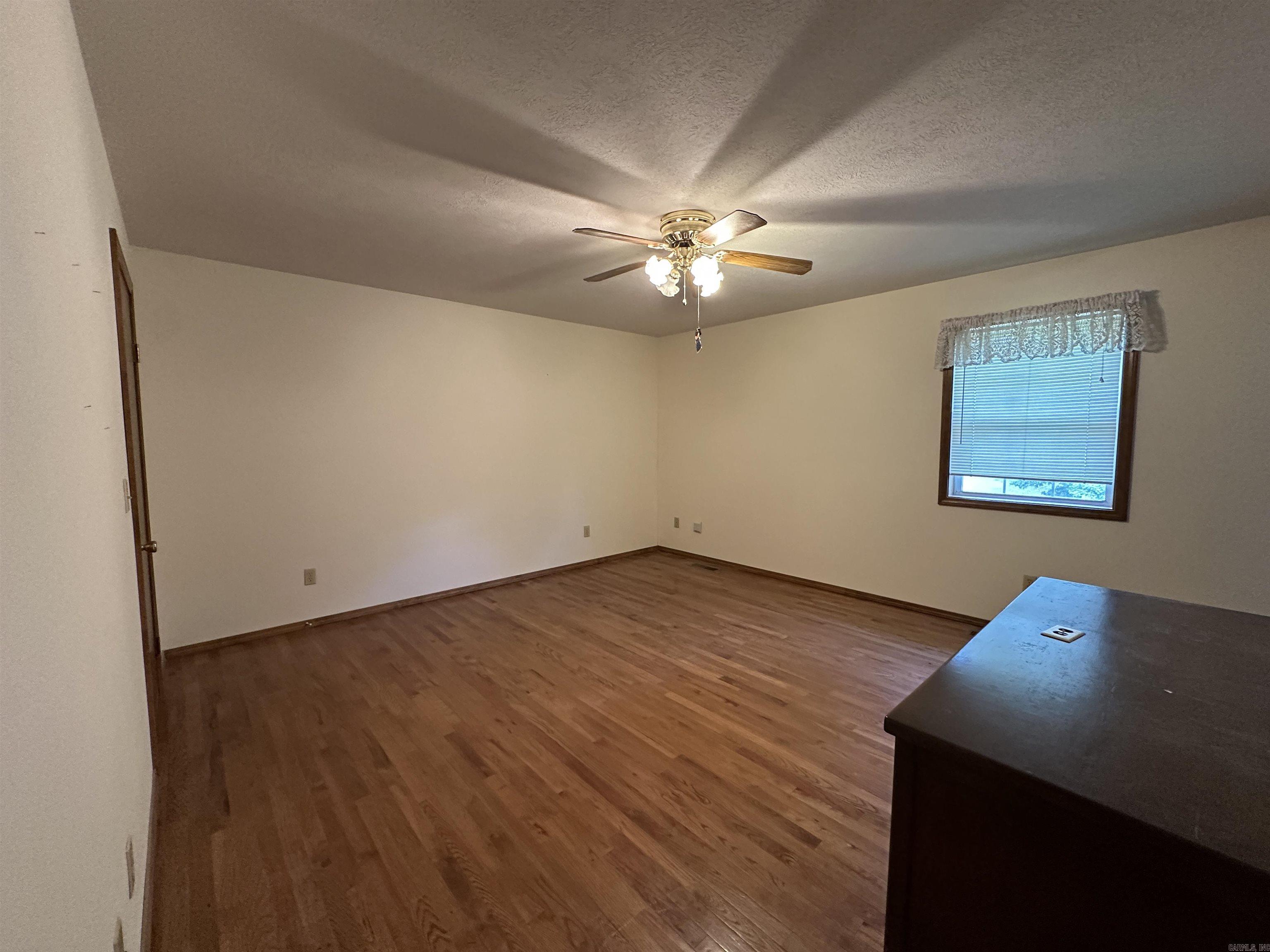 3361 Cottonwood Court  Harrison, AR