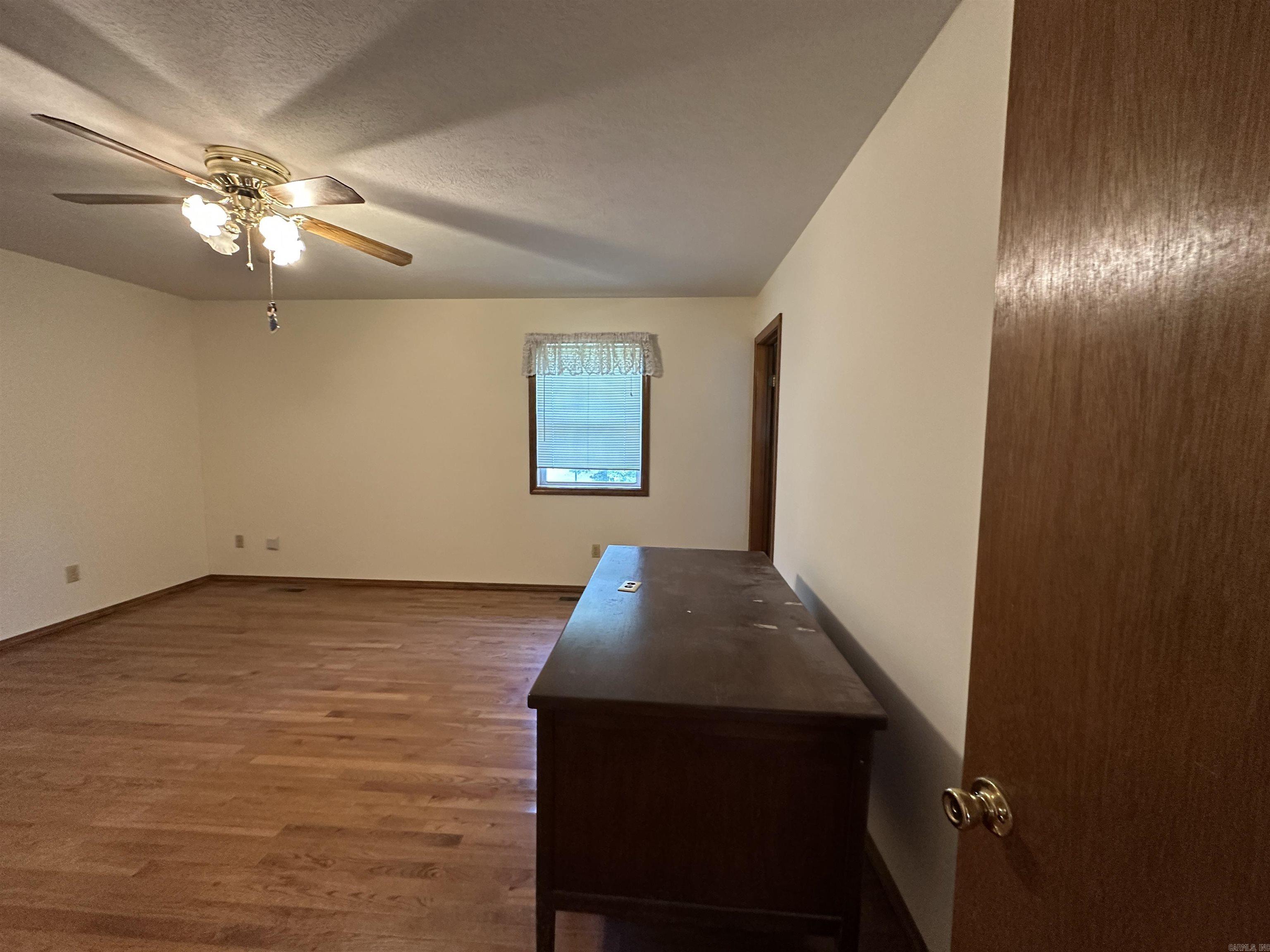 3361 Cottonwood Court  Harrison, AR