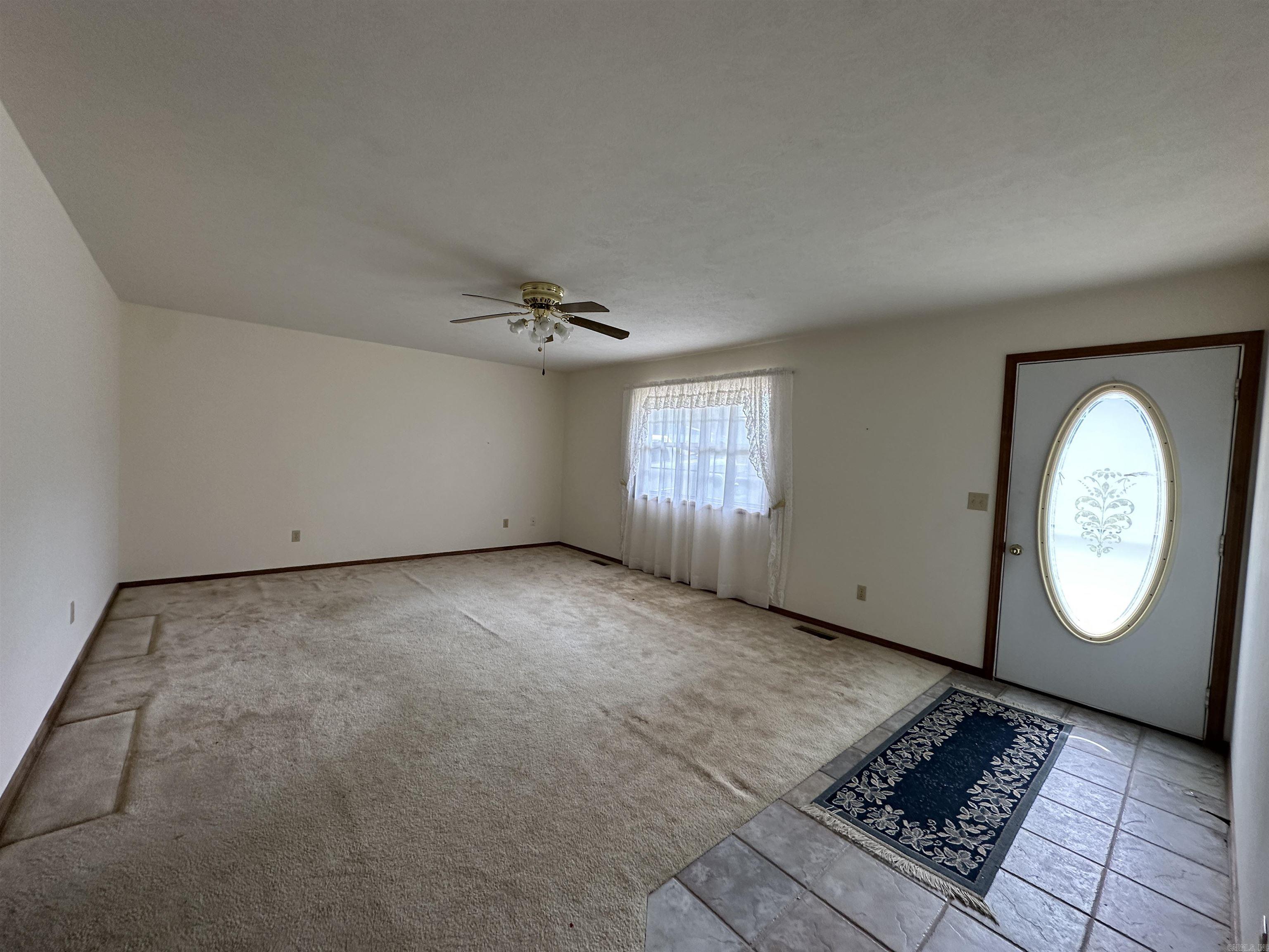 3361 Cottonwood Court  Harrison, AR