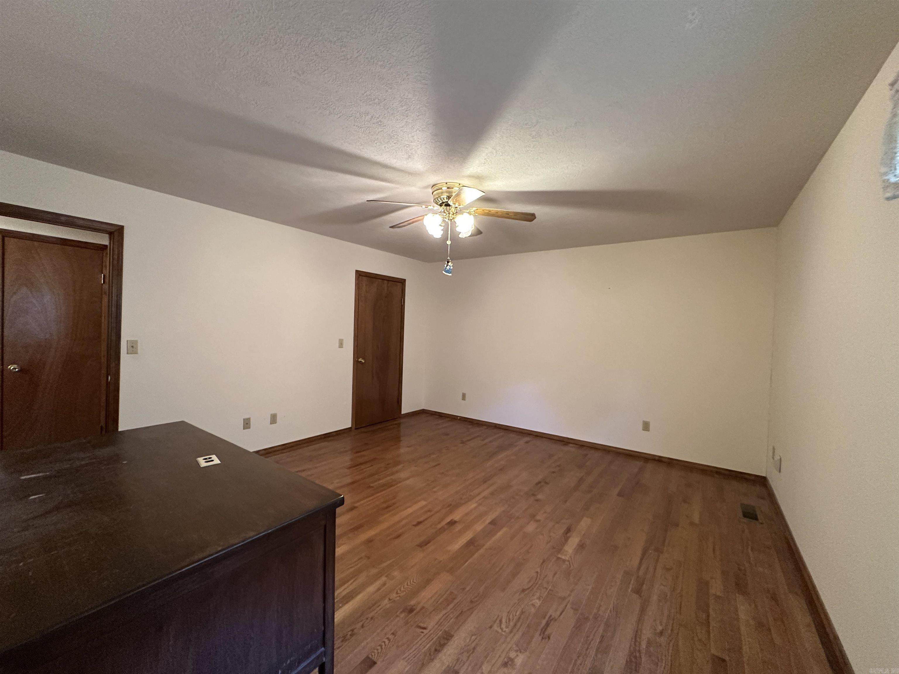 3361 Cottonwood Court  Harrison, AR
