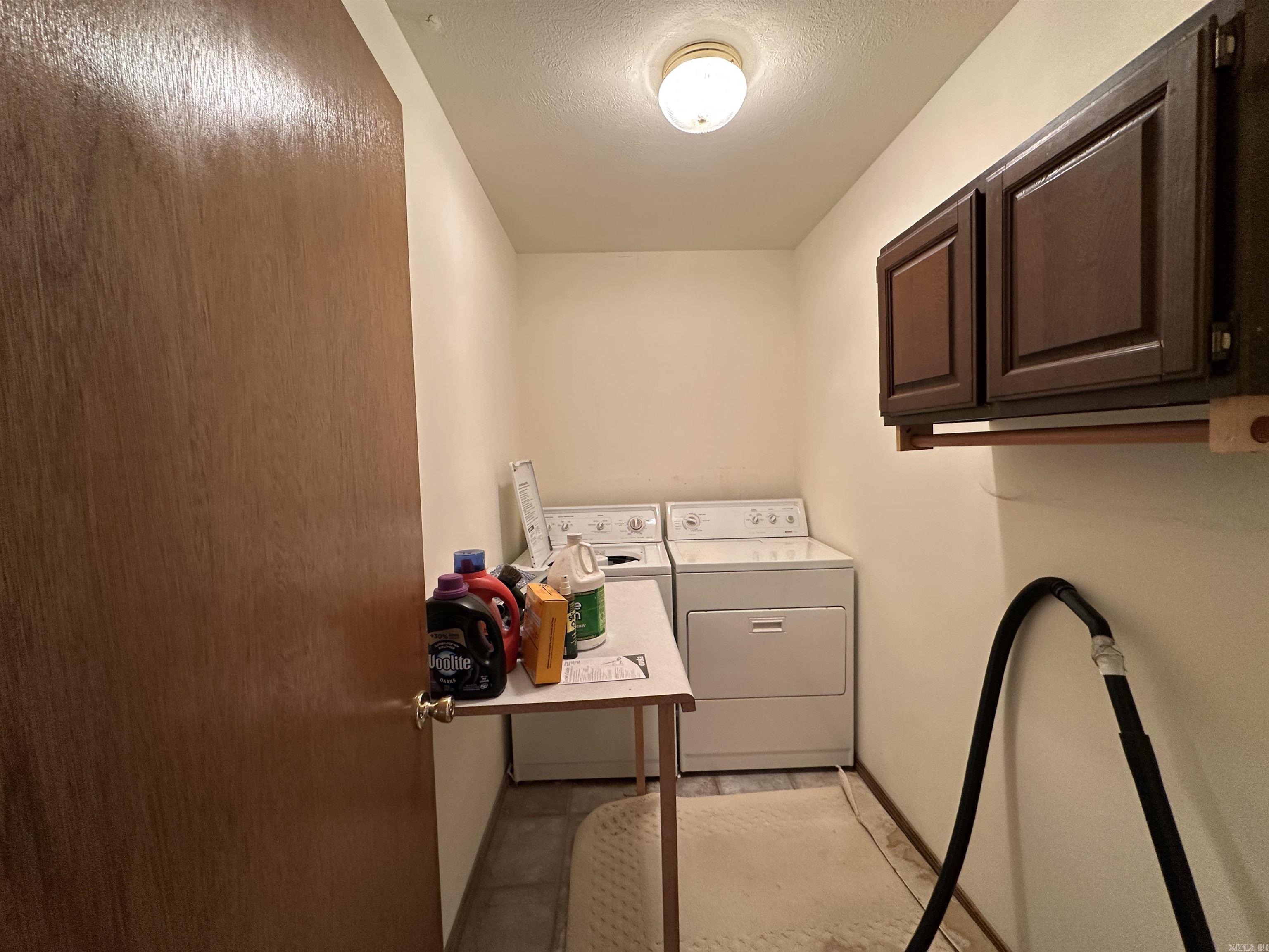 3361 Cottonwood Court  Harrison, AR