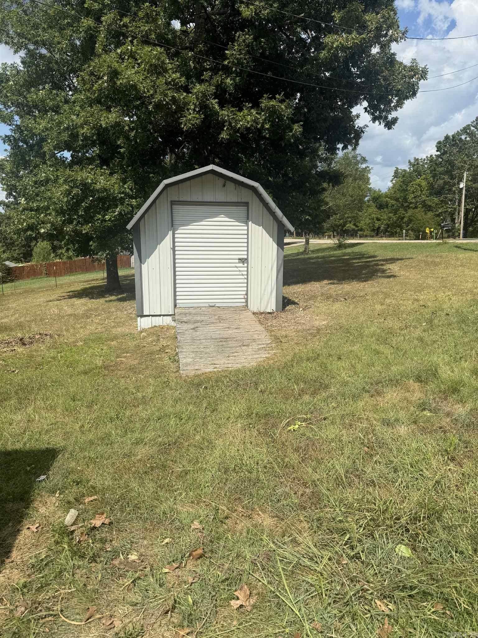 3361 Cottonwood Court  Harrison, AR