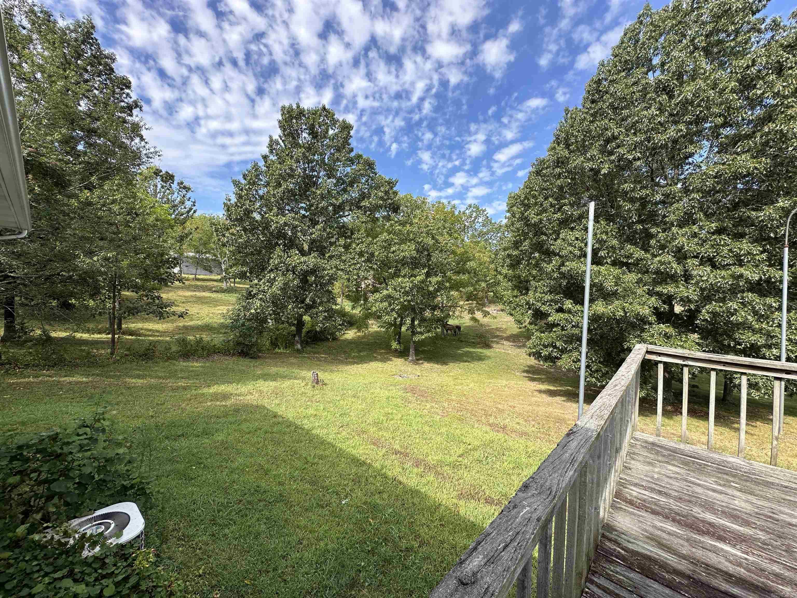 3361 Cottonwood Court  Harrison, AR