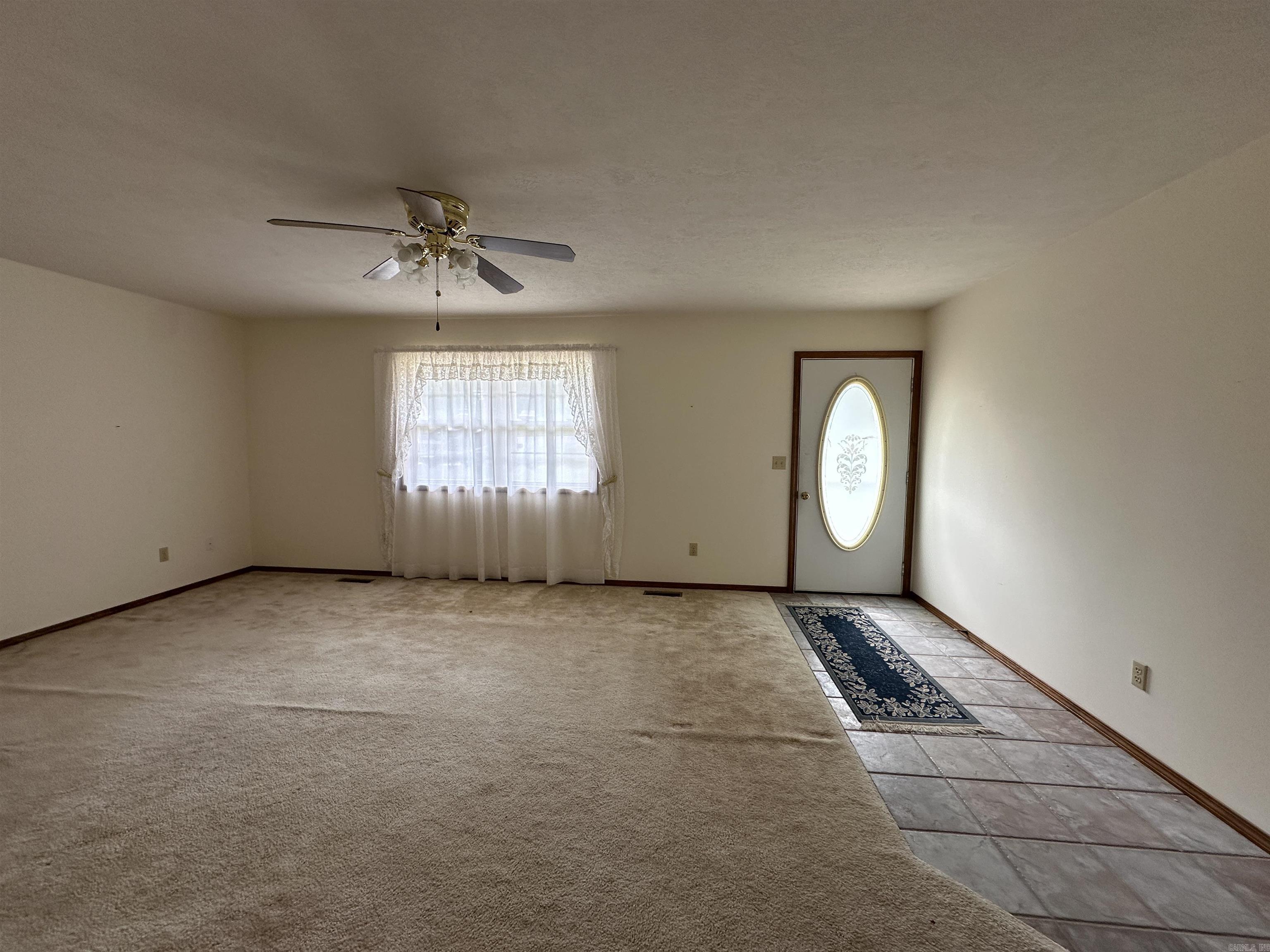 3361 Cottonwood Court  Harrison, AR