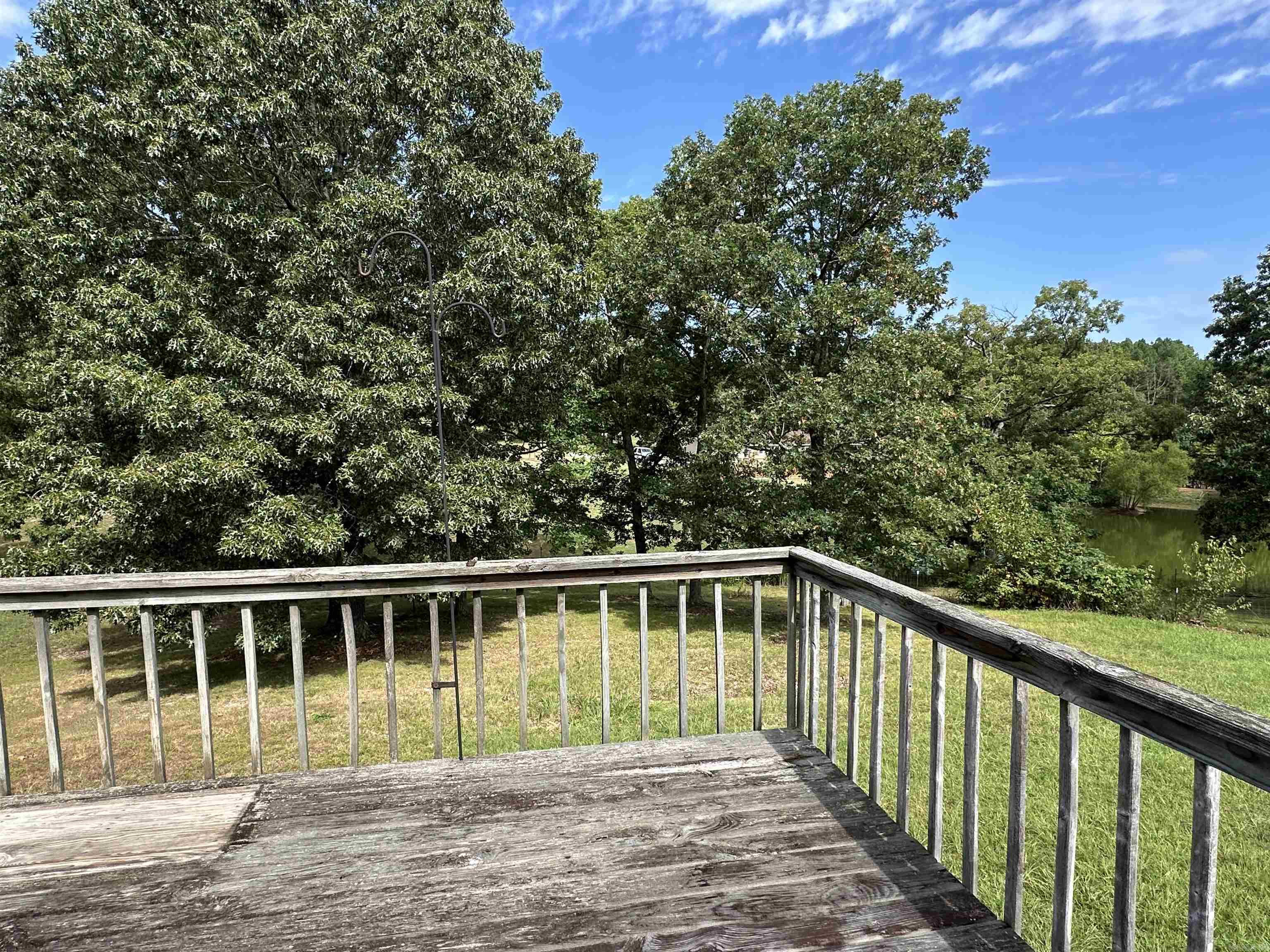 3361 Cottonwood Court  Harrison, AR