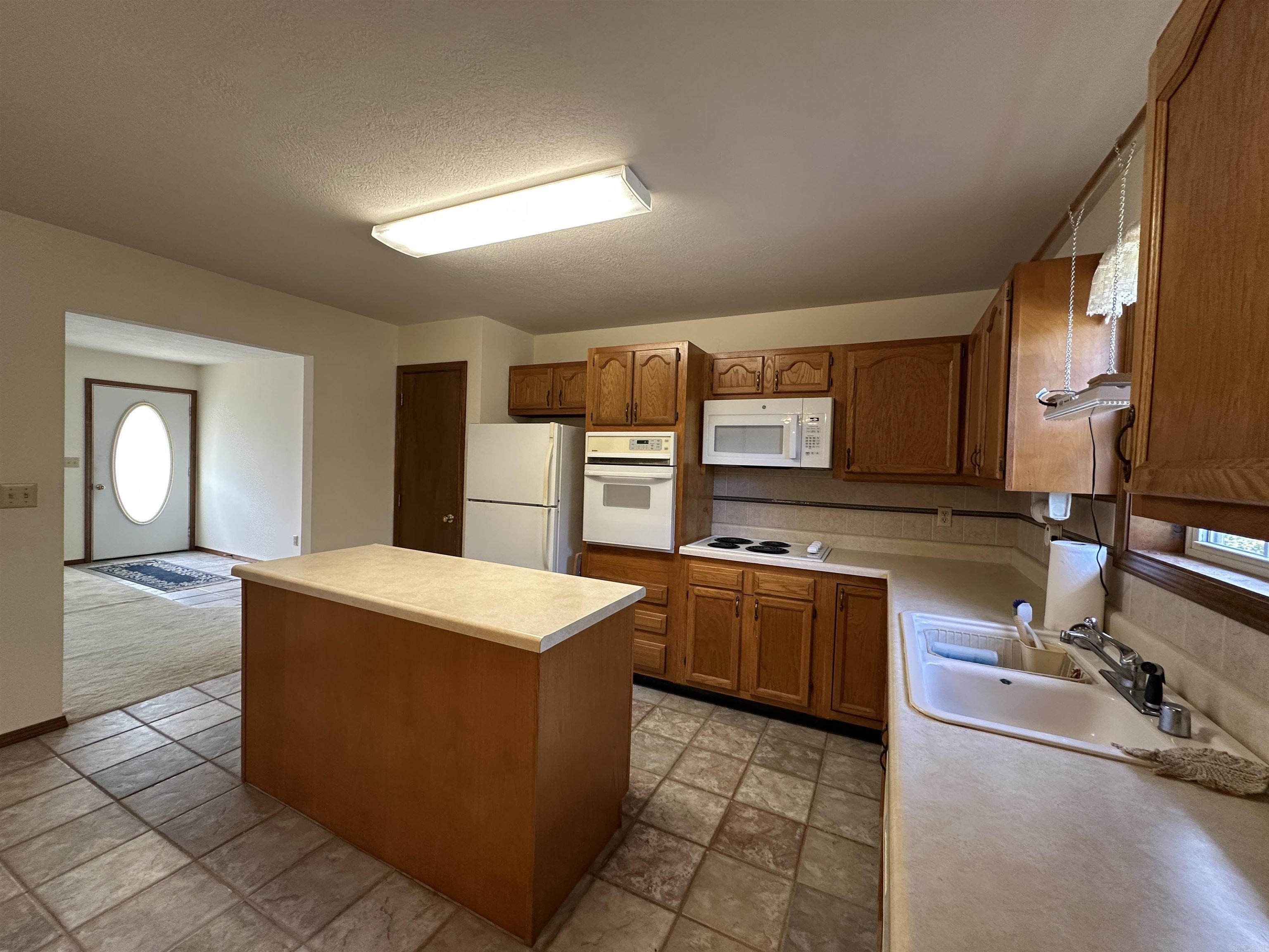 3361 Cottonwood Court  Harrison, AR