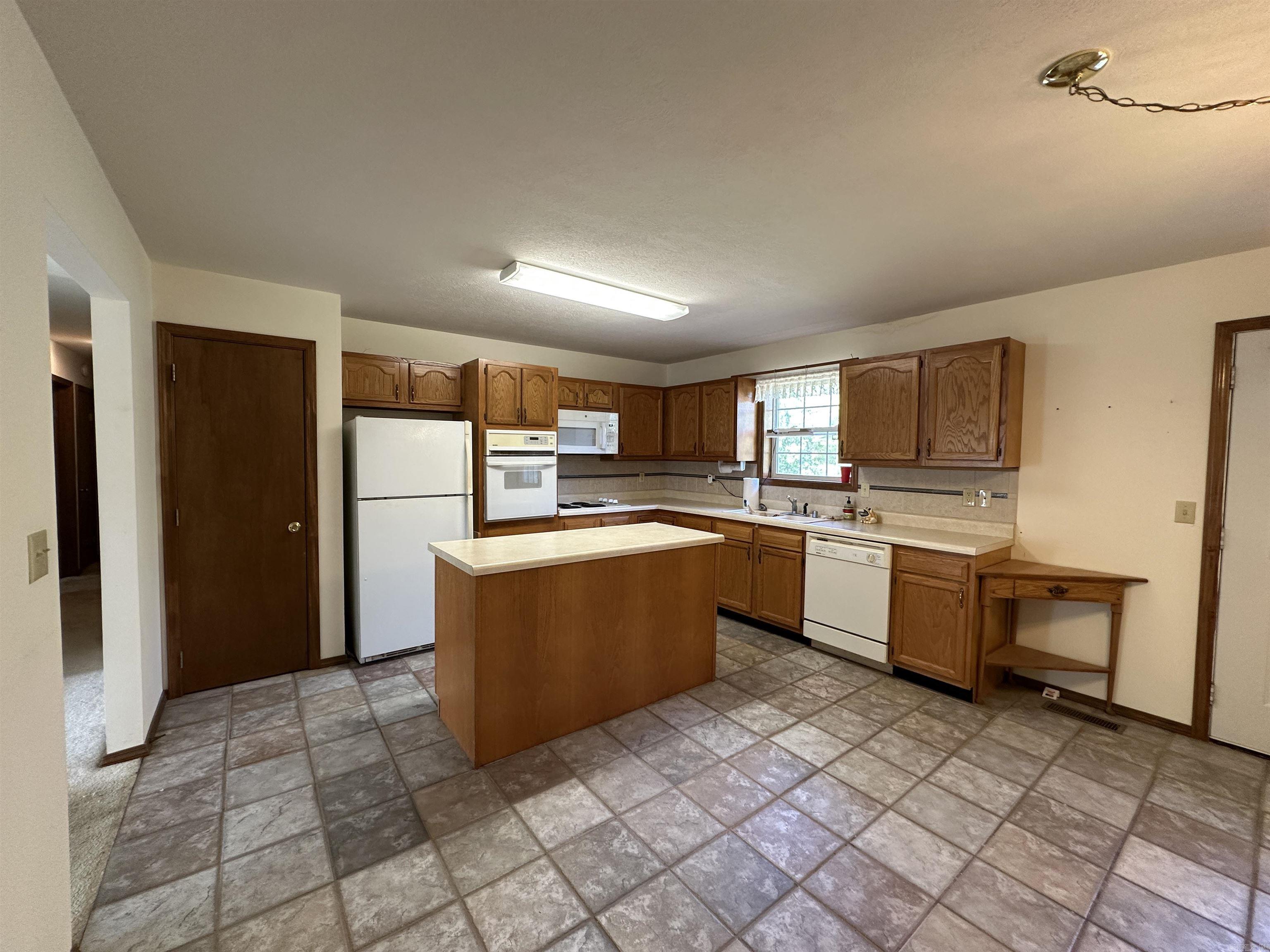 3361 Cottonwood Court  Harrison, AR