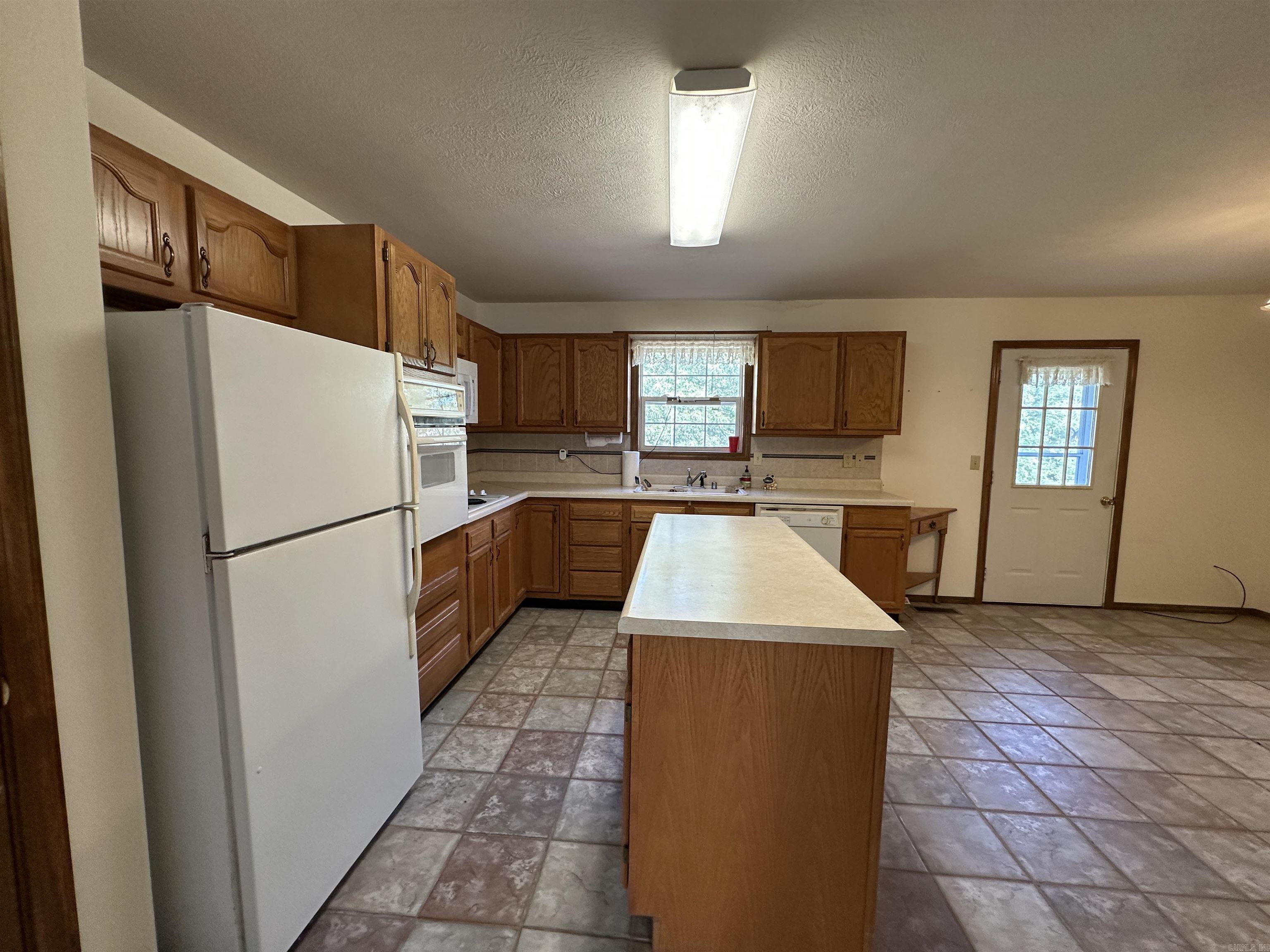 3361 Cottonwood Court  Harrison, AR