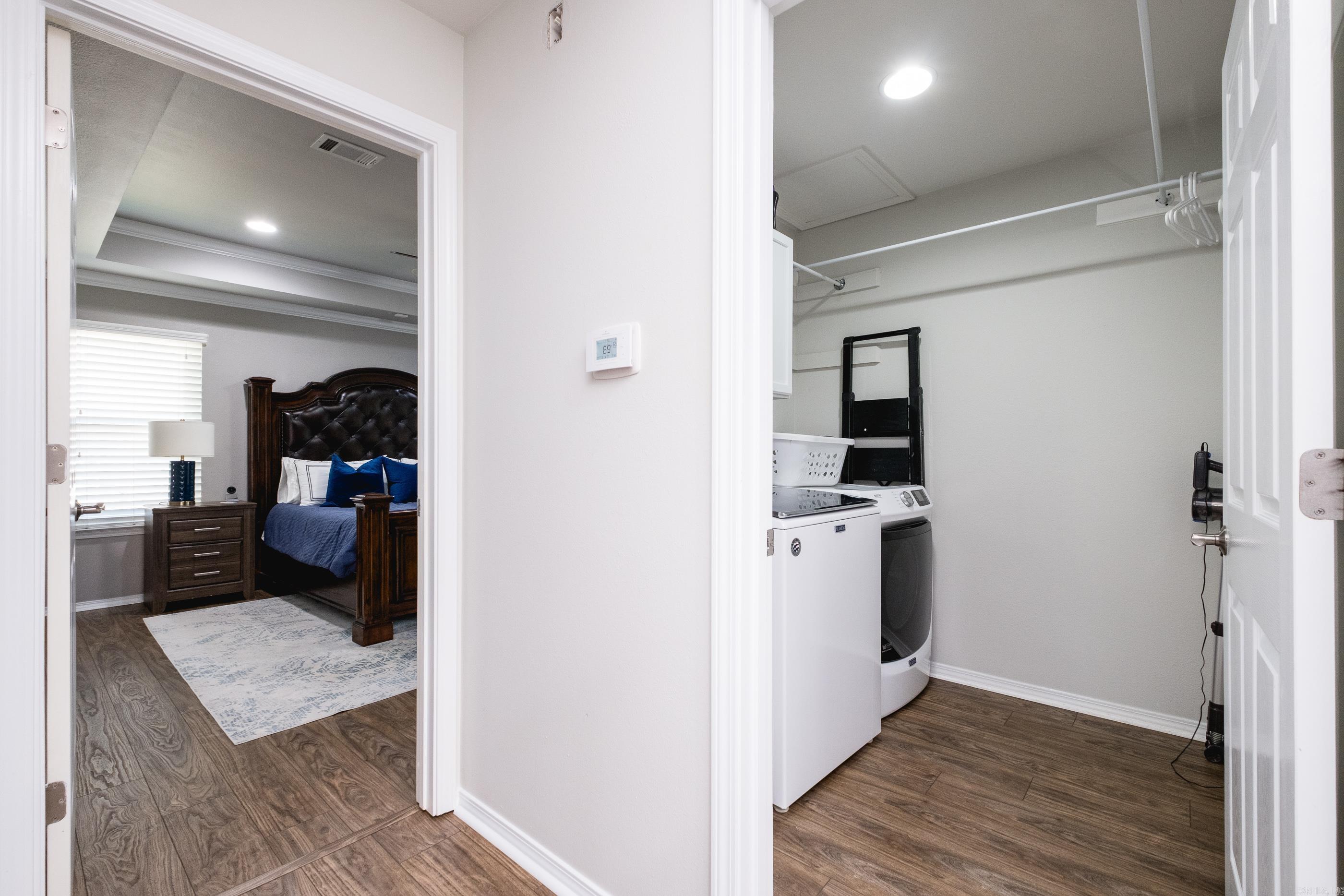 12315 Cherry Laurel Drive  Little Rock, AR