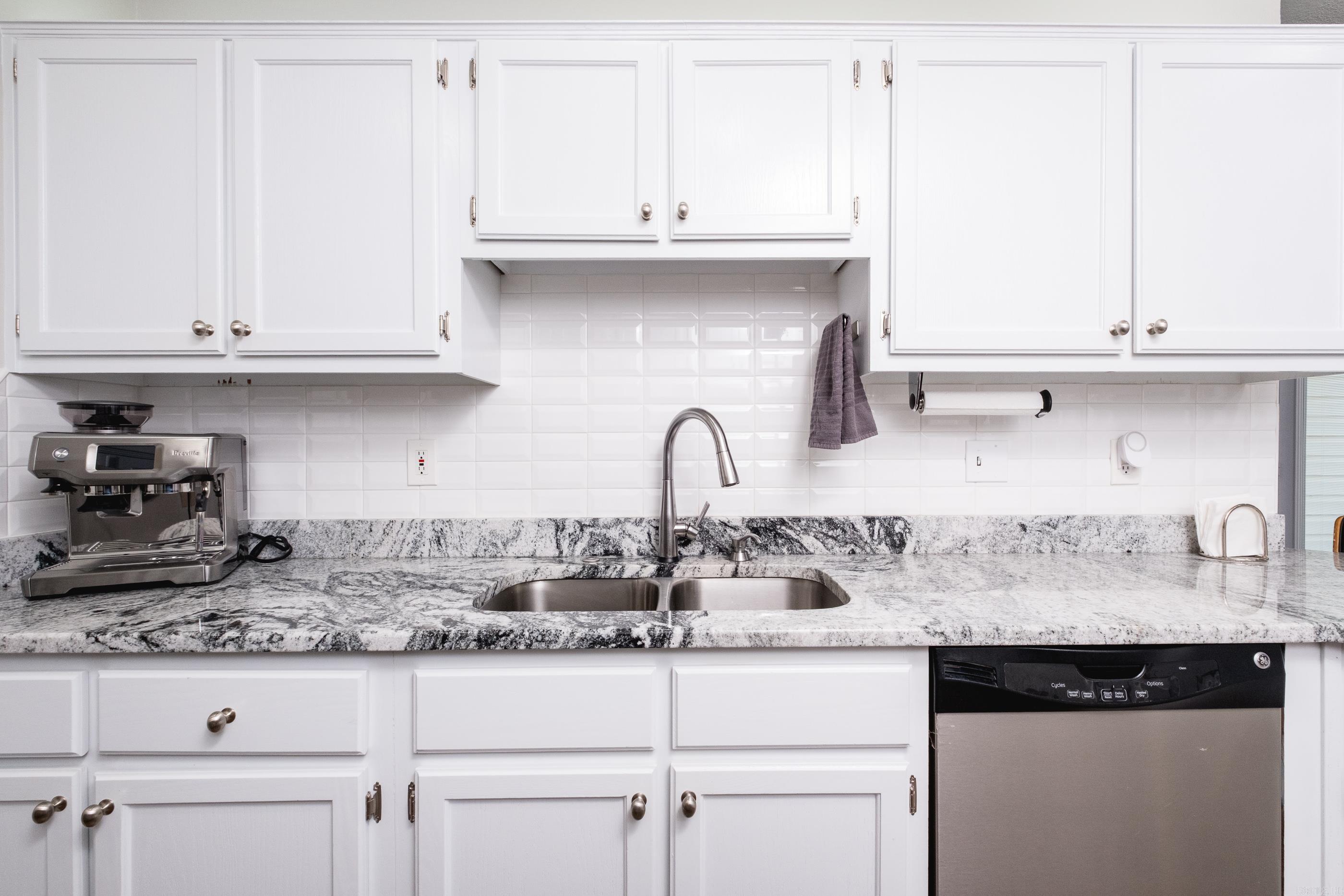 12315 Cherry Laurel Drive  Little Rock, AR