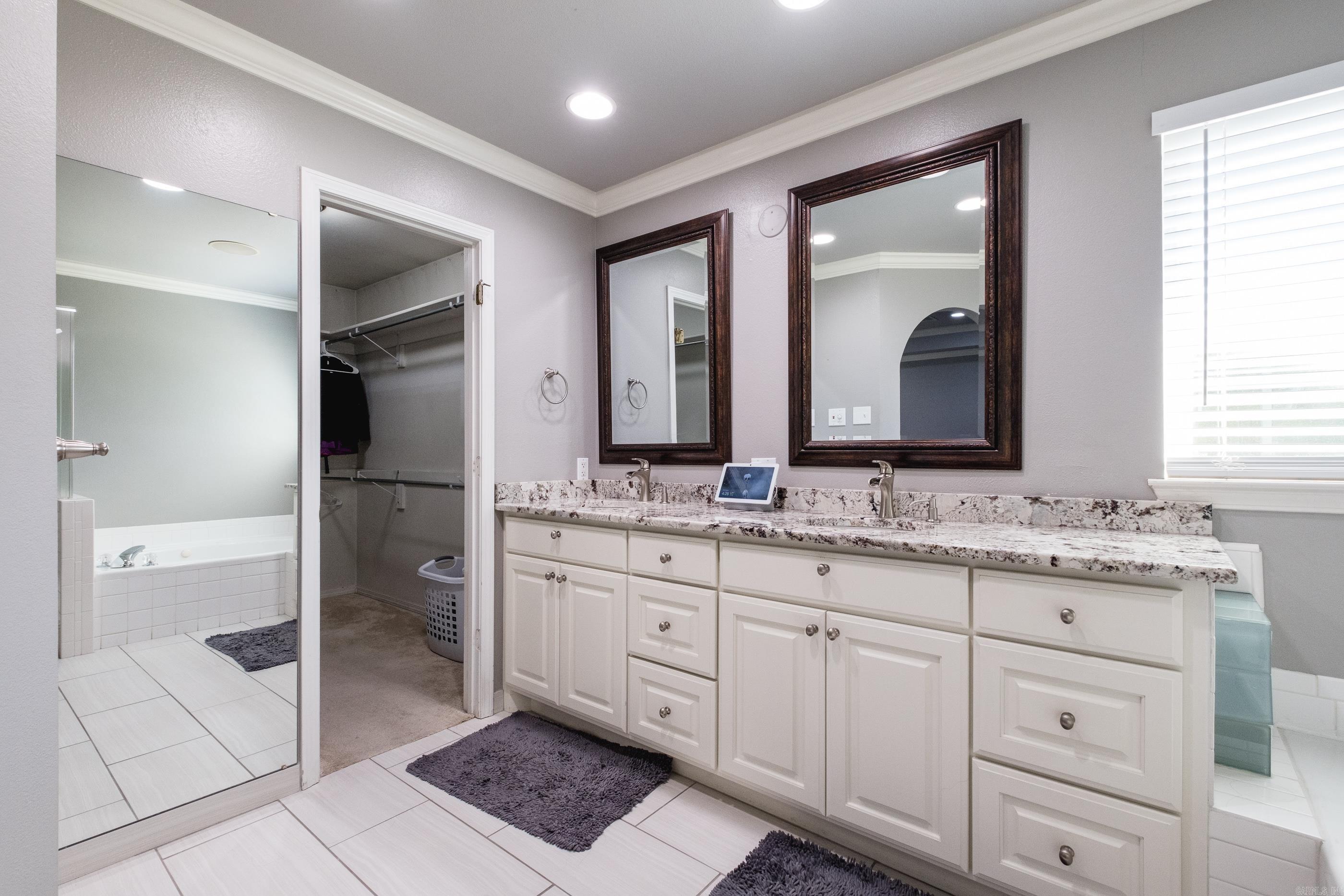 12315 Cherry Laurel Drive  Little Rock, AR