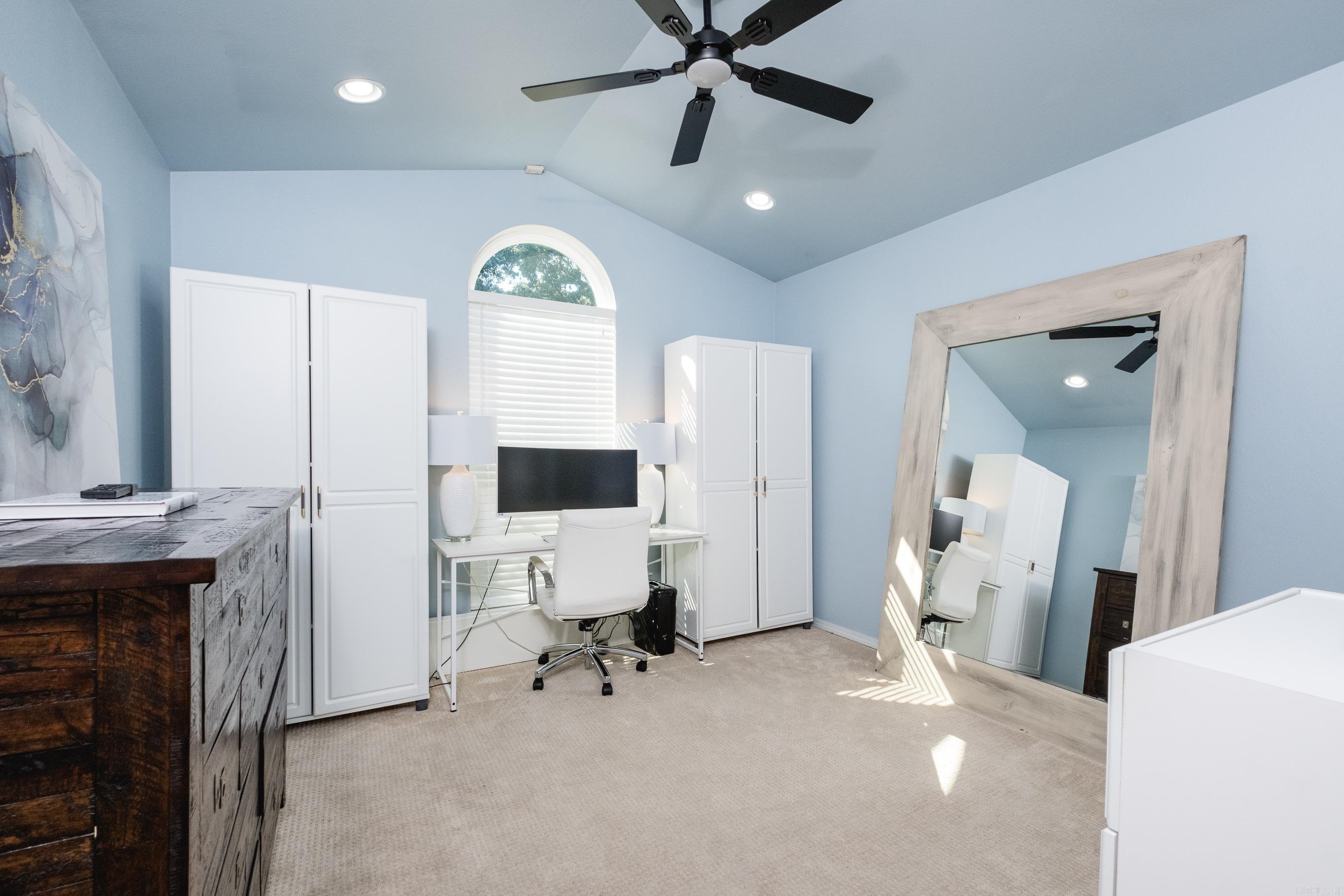 12315 Cherry Laurel Drive  Little Rock, AR