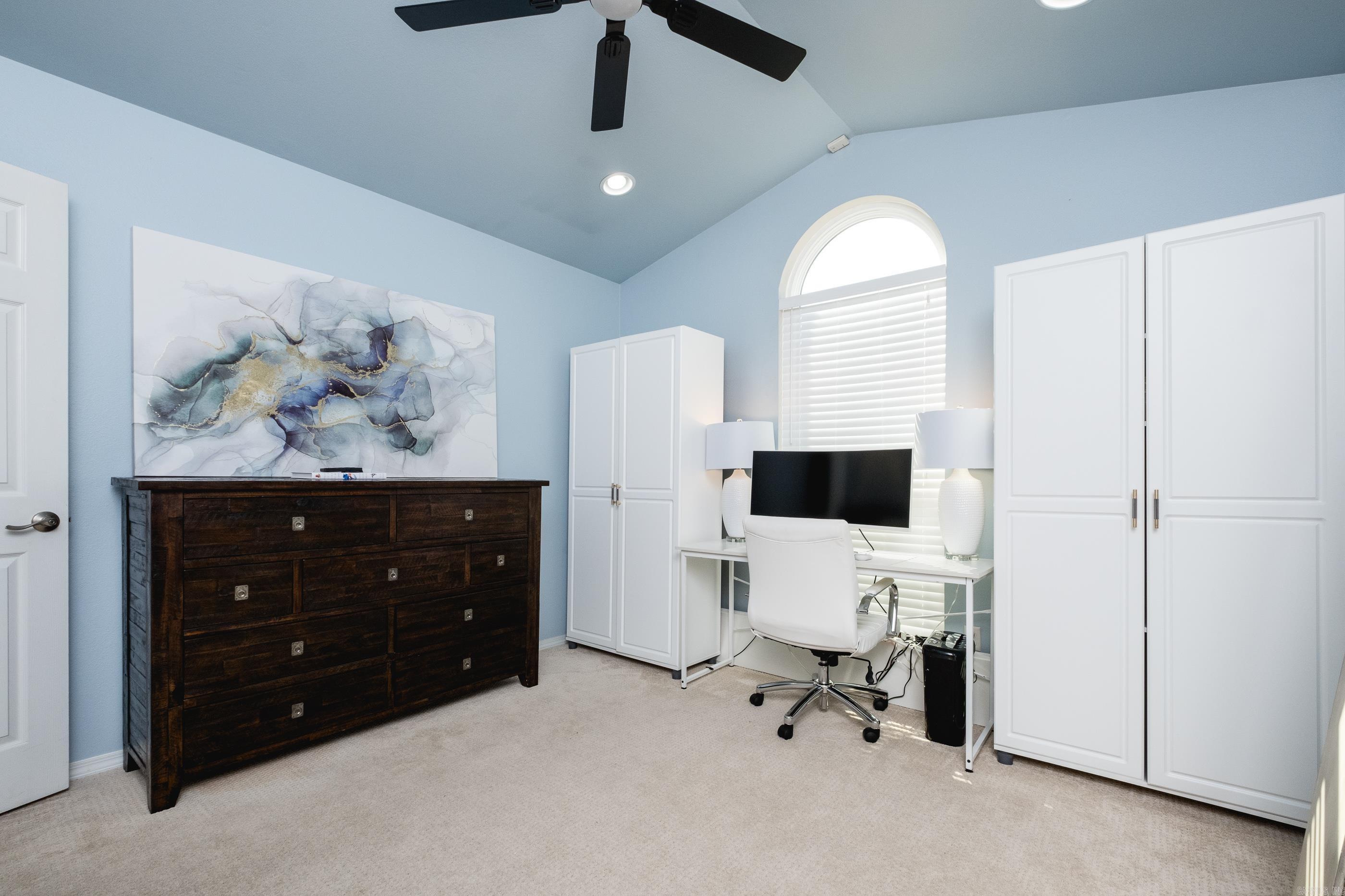 12315 Cherry Laurel Drive  Little Rock, AR