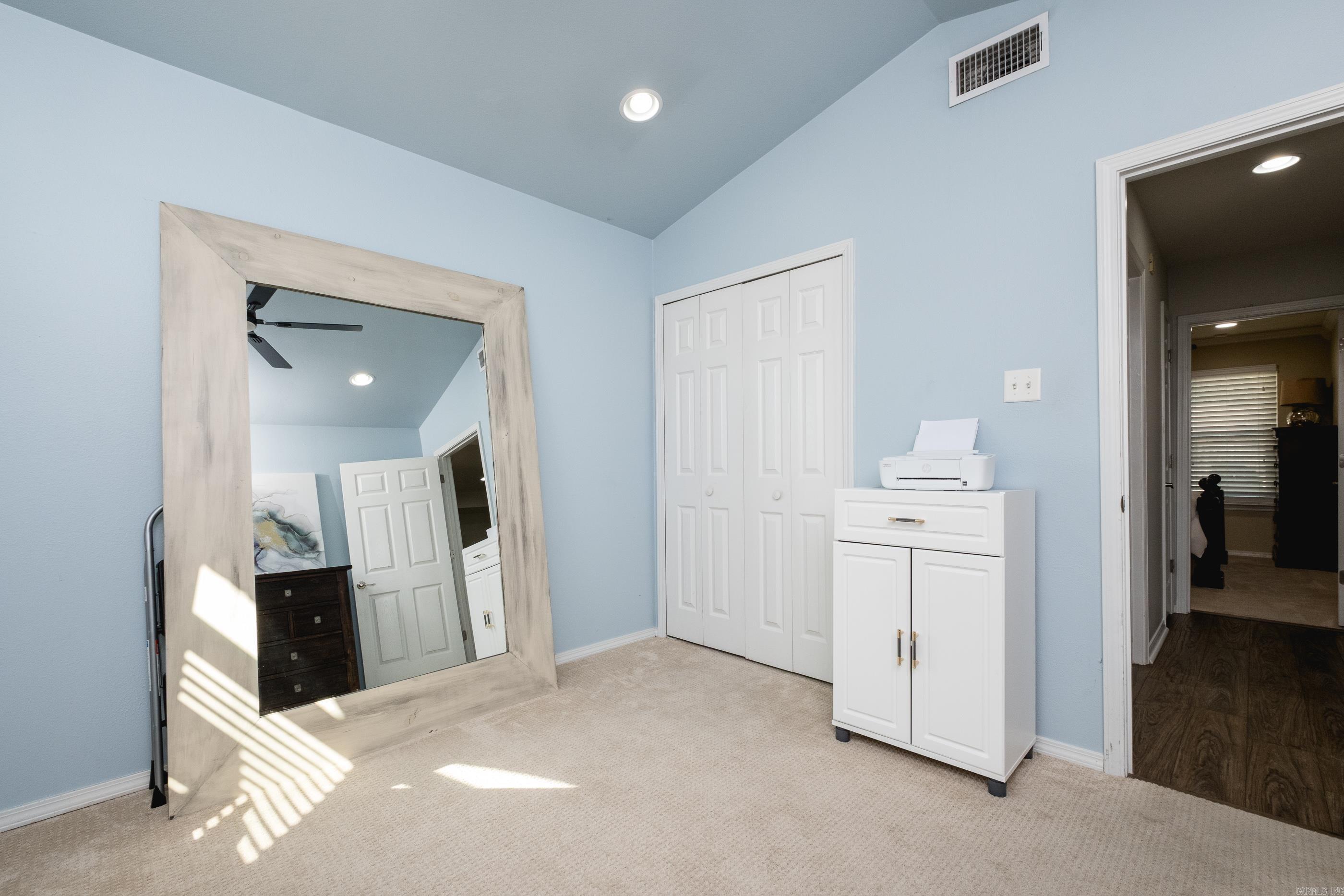 12315 Cherry Laurel Drive  Little Rock, AR