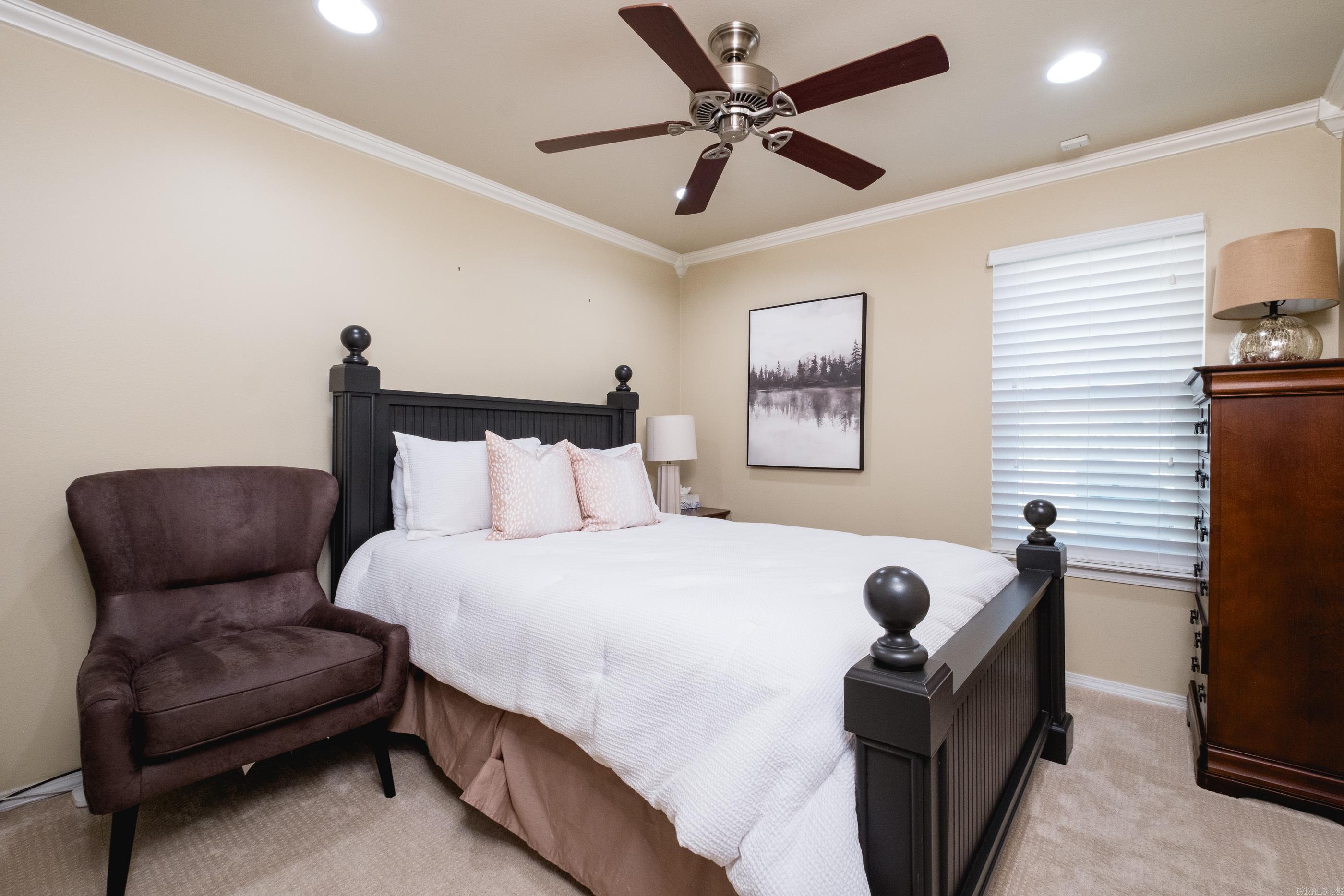12315 Cherry Laurel Drive  Little Rock, AR