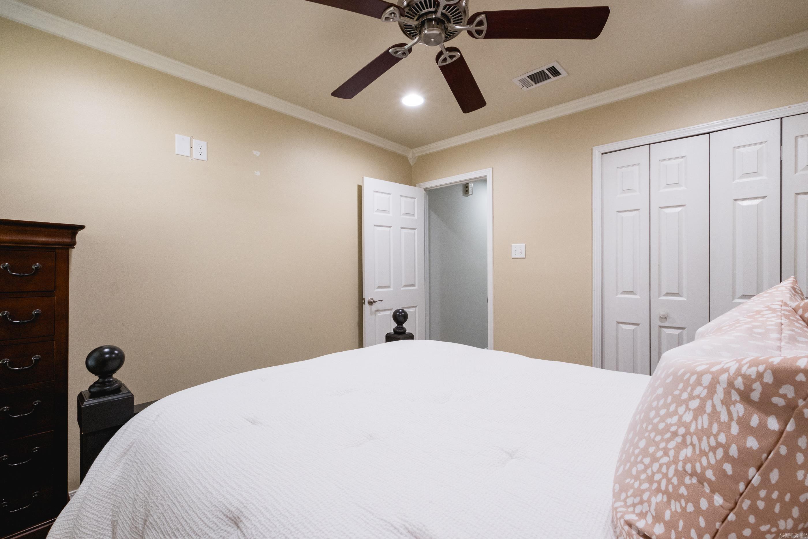 12315 Cherry Laurel Drive  Little Rock, AR