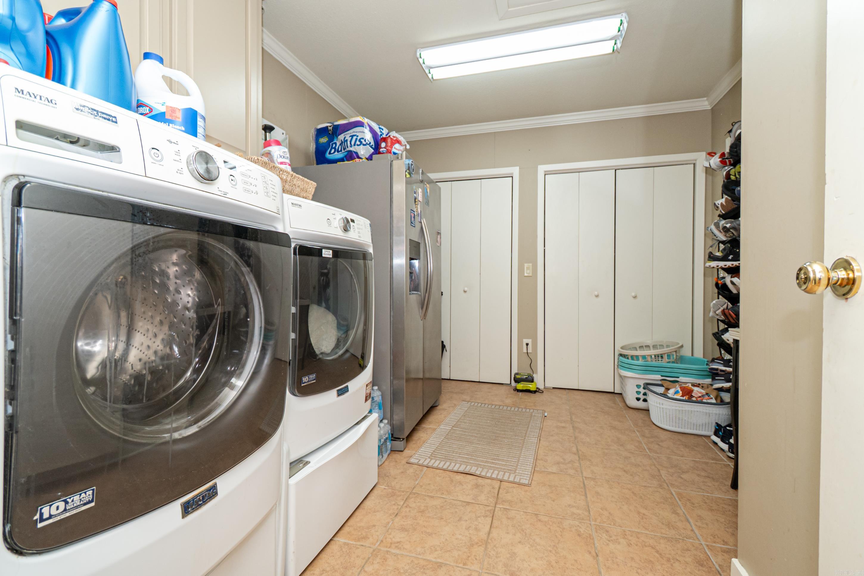 1225 Briarwood Dr  El Dorado, AR