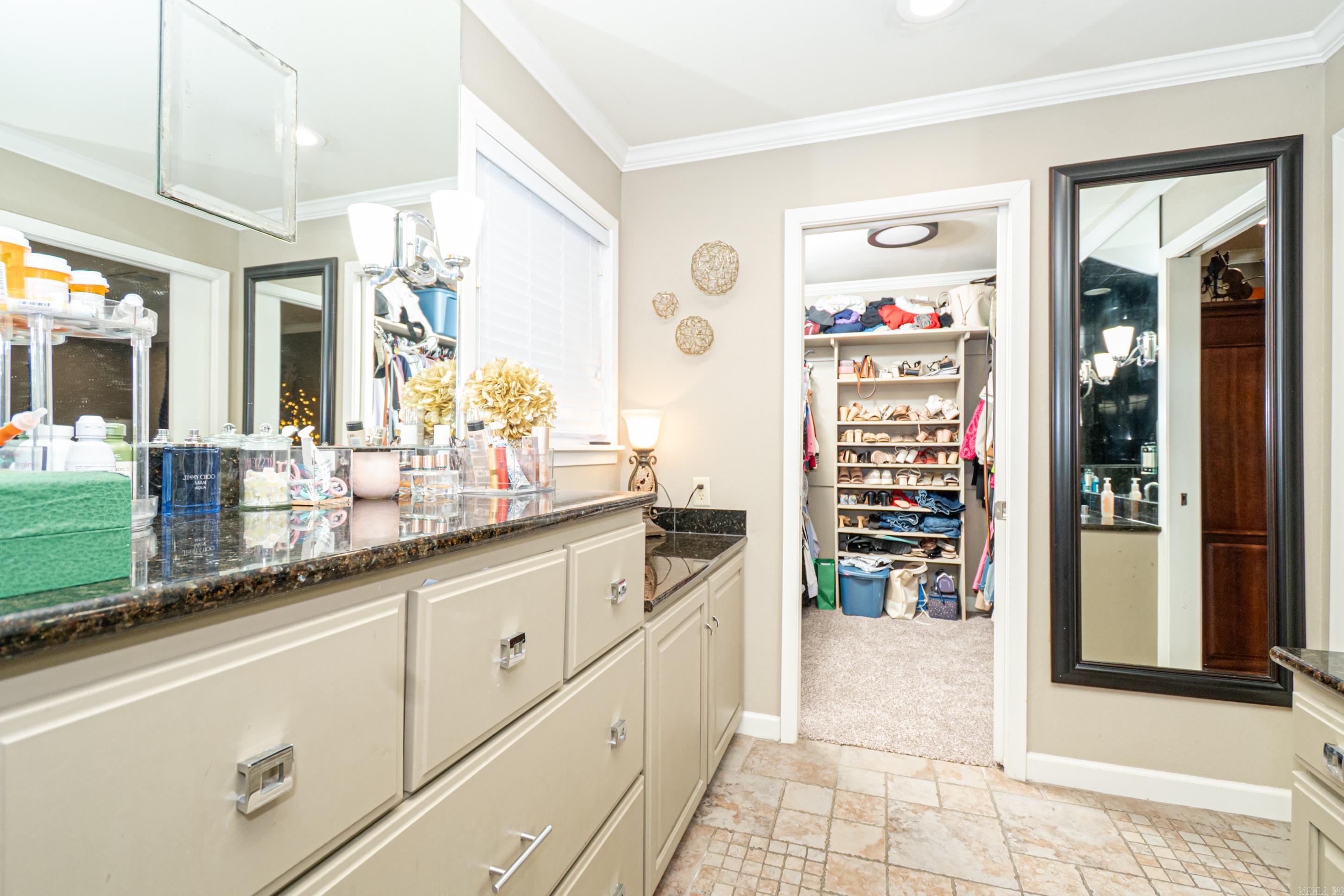 1225 Briarwood Dr  El Dorado, AR
